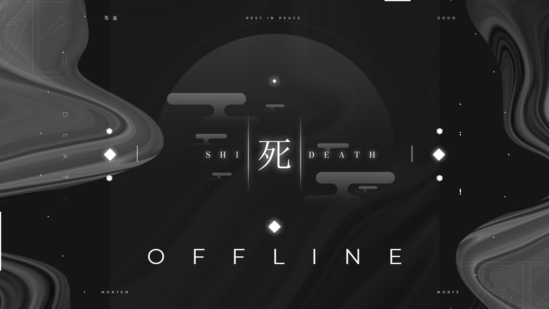 朝倉天使 banner