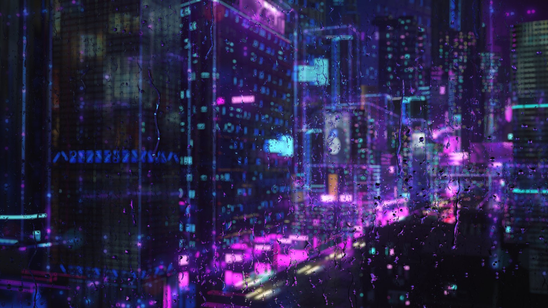 Tenshiivt banner