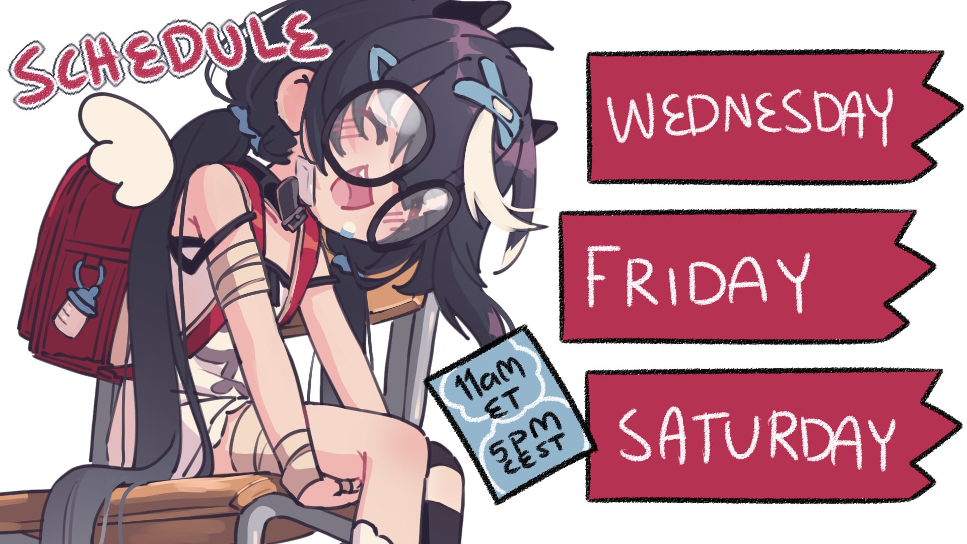 Mishie banner