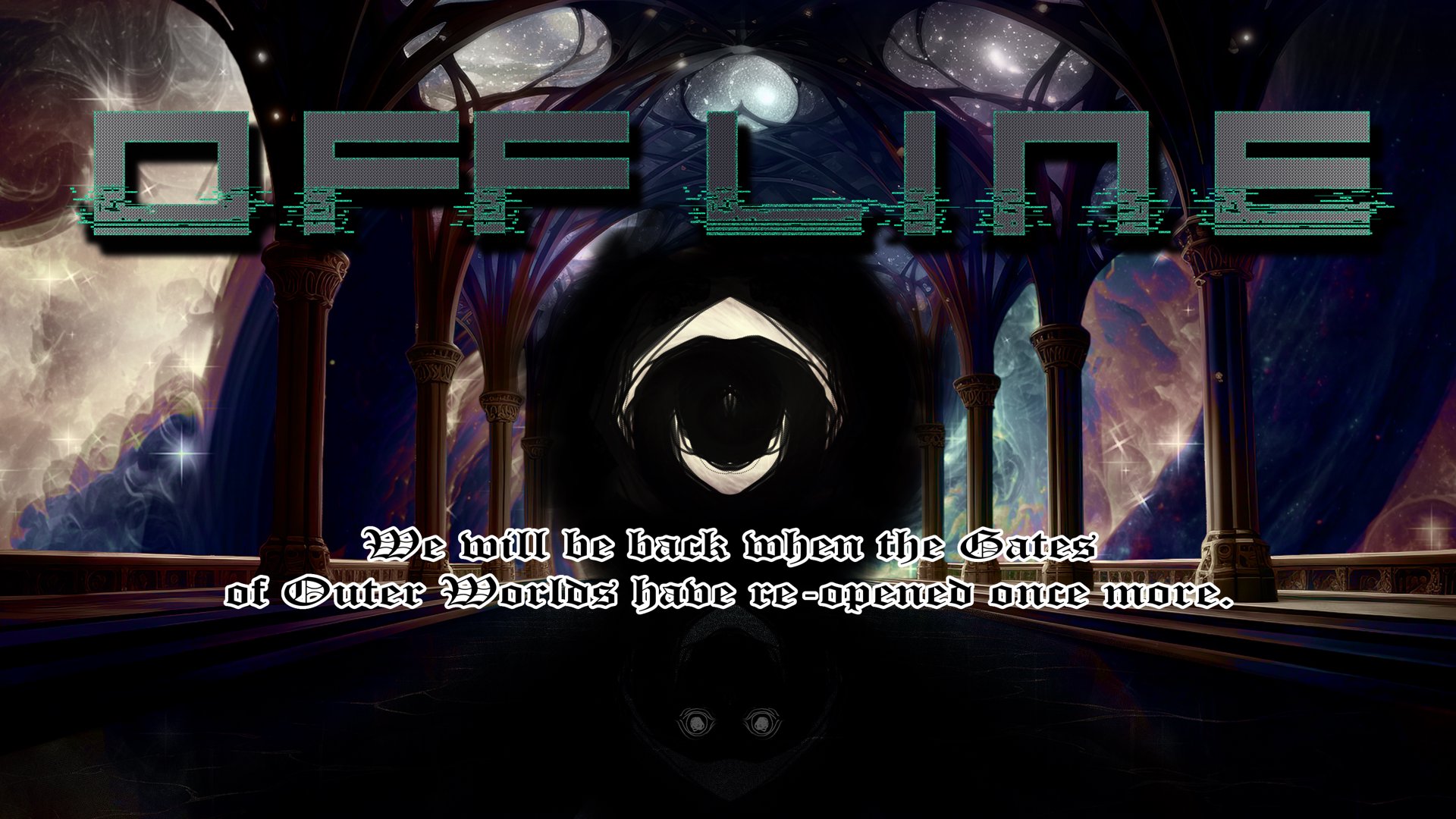 TentacleAndMistress banner