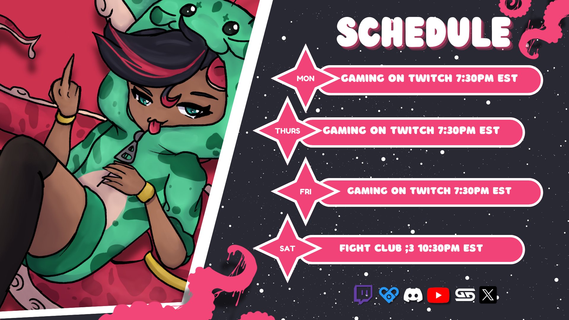 TentaclesArePpl(Nexu) banner