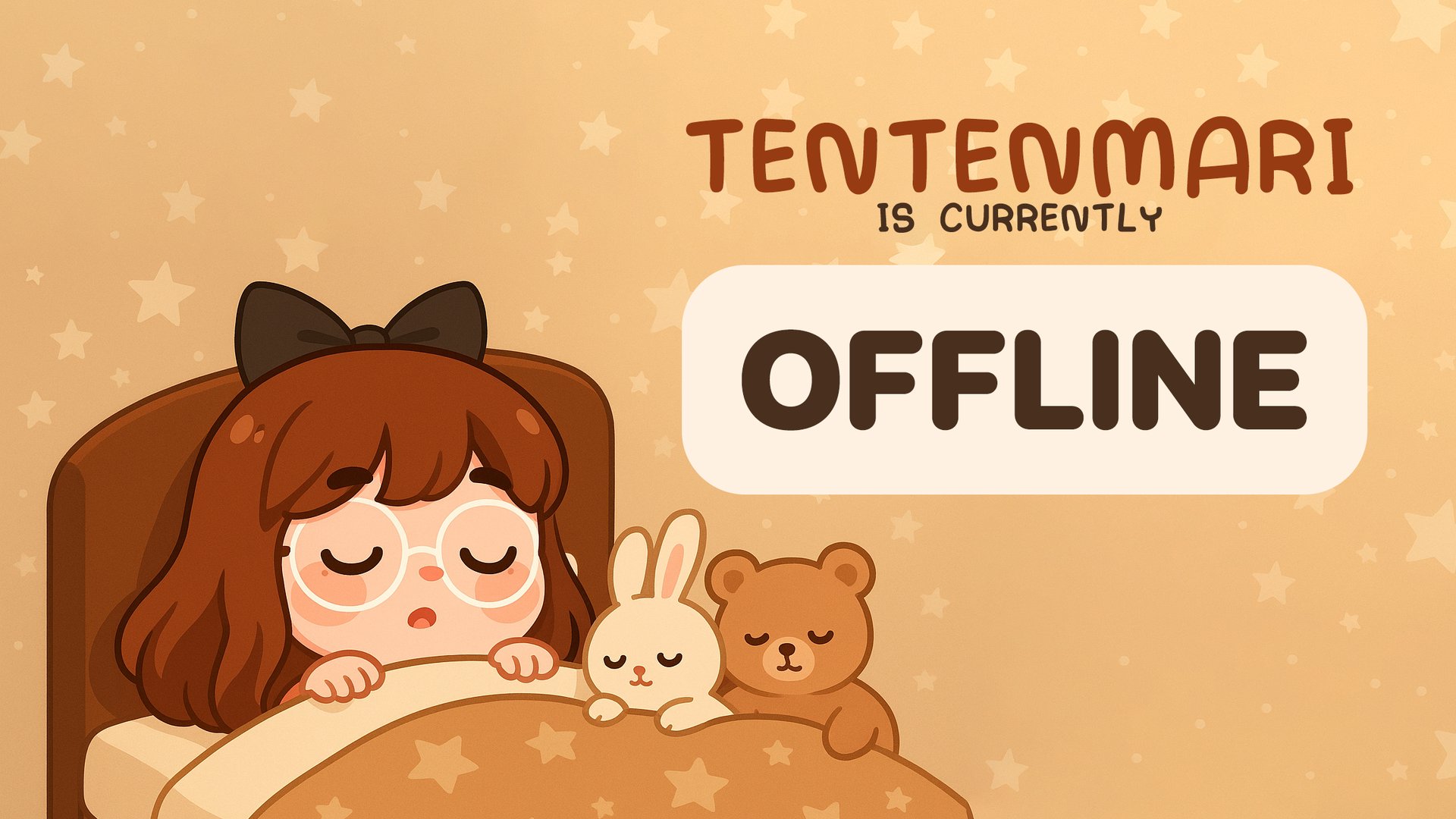 tentenmari banner