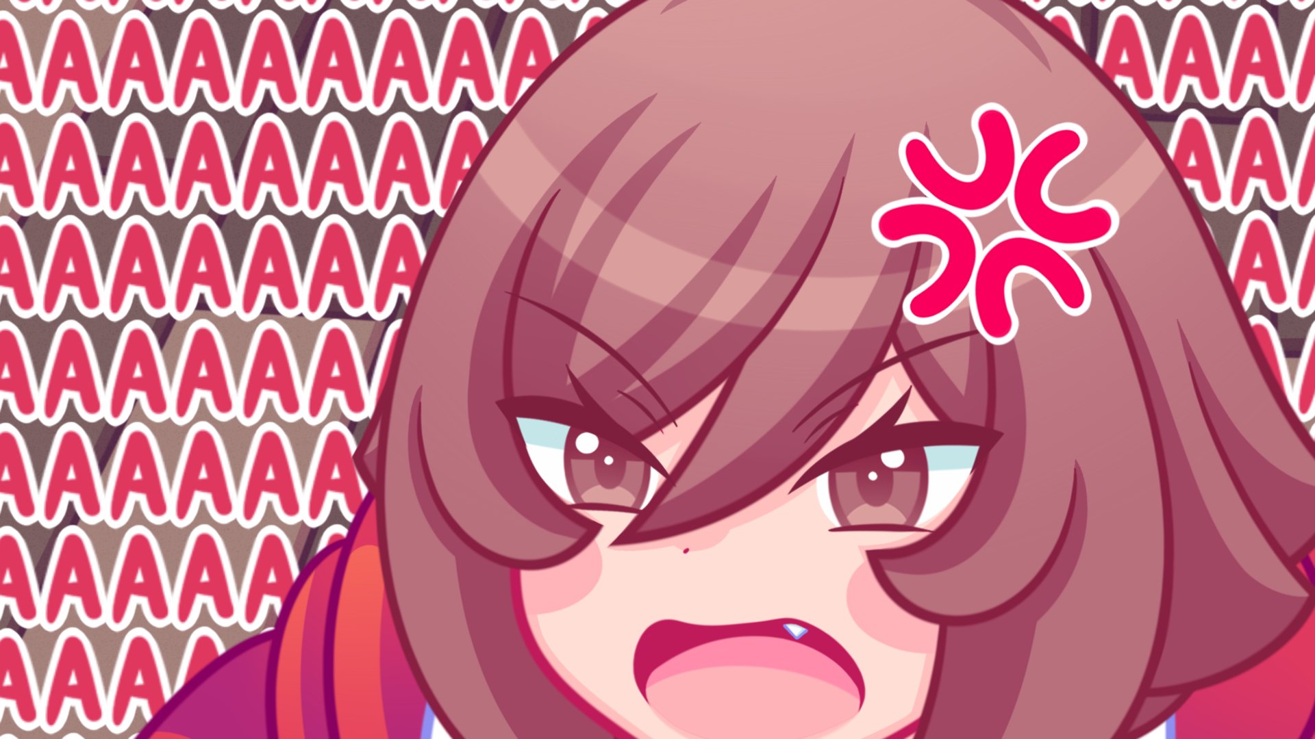 Tenvert banner