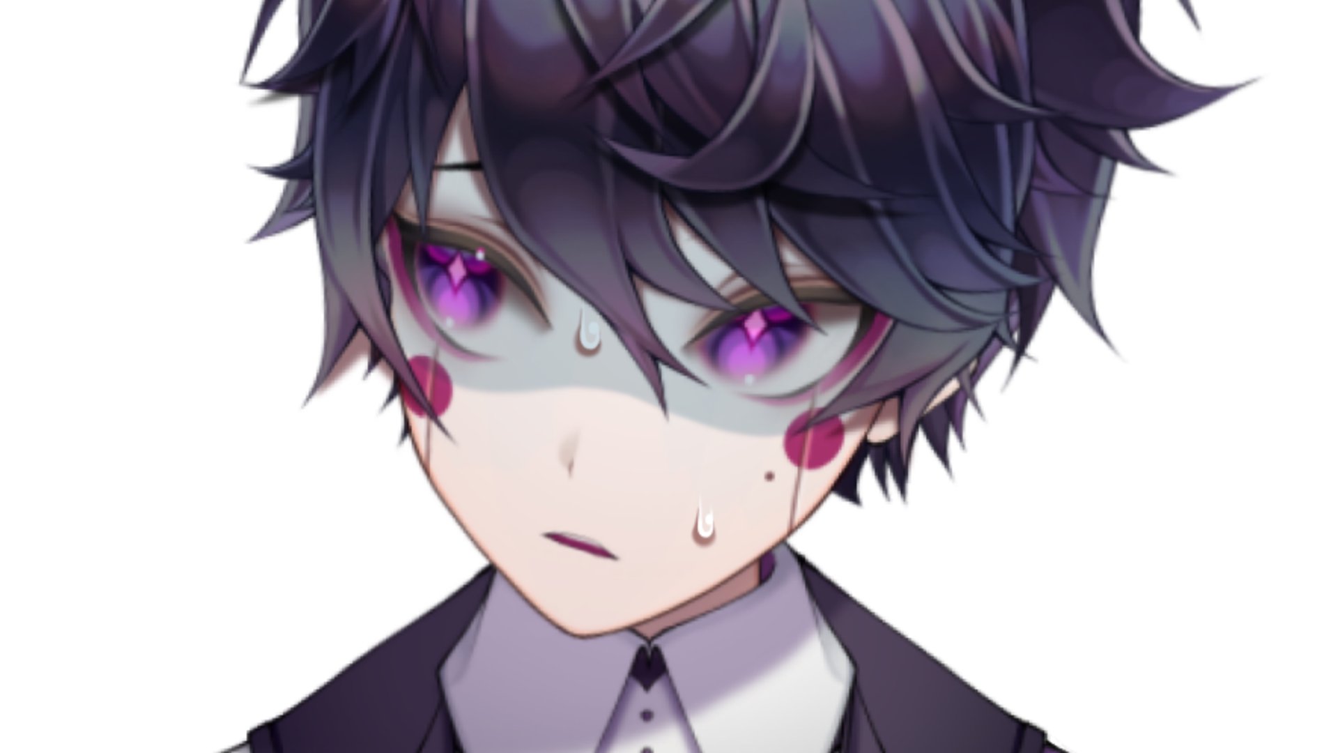 Teoteku banner