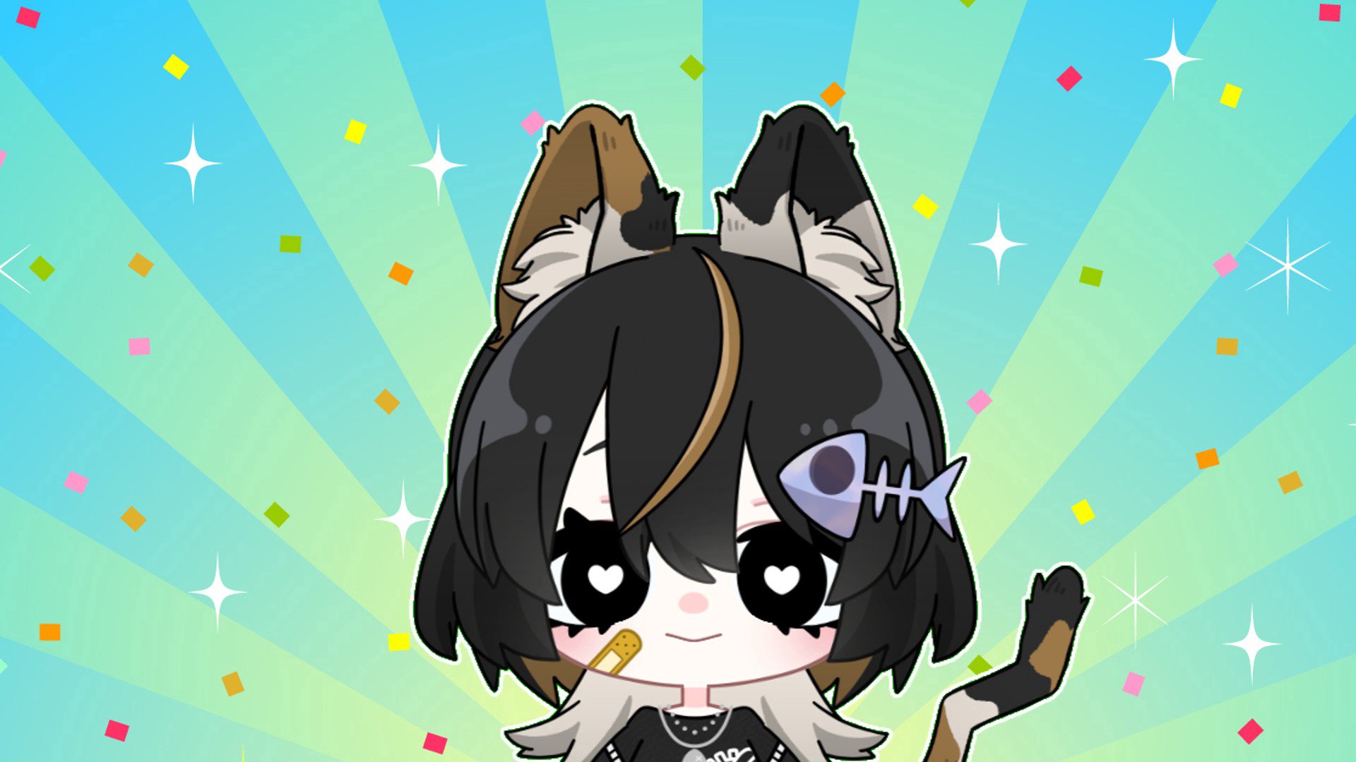 テラみかん_ banner