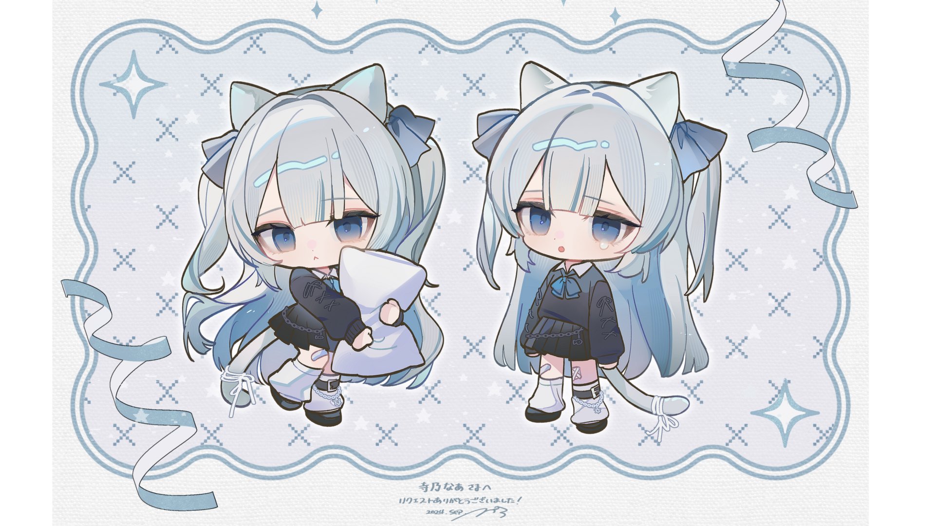 寺乃なあ banner