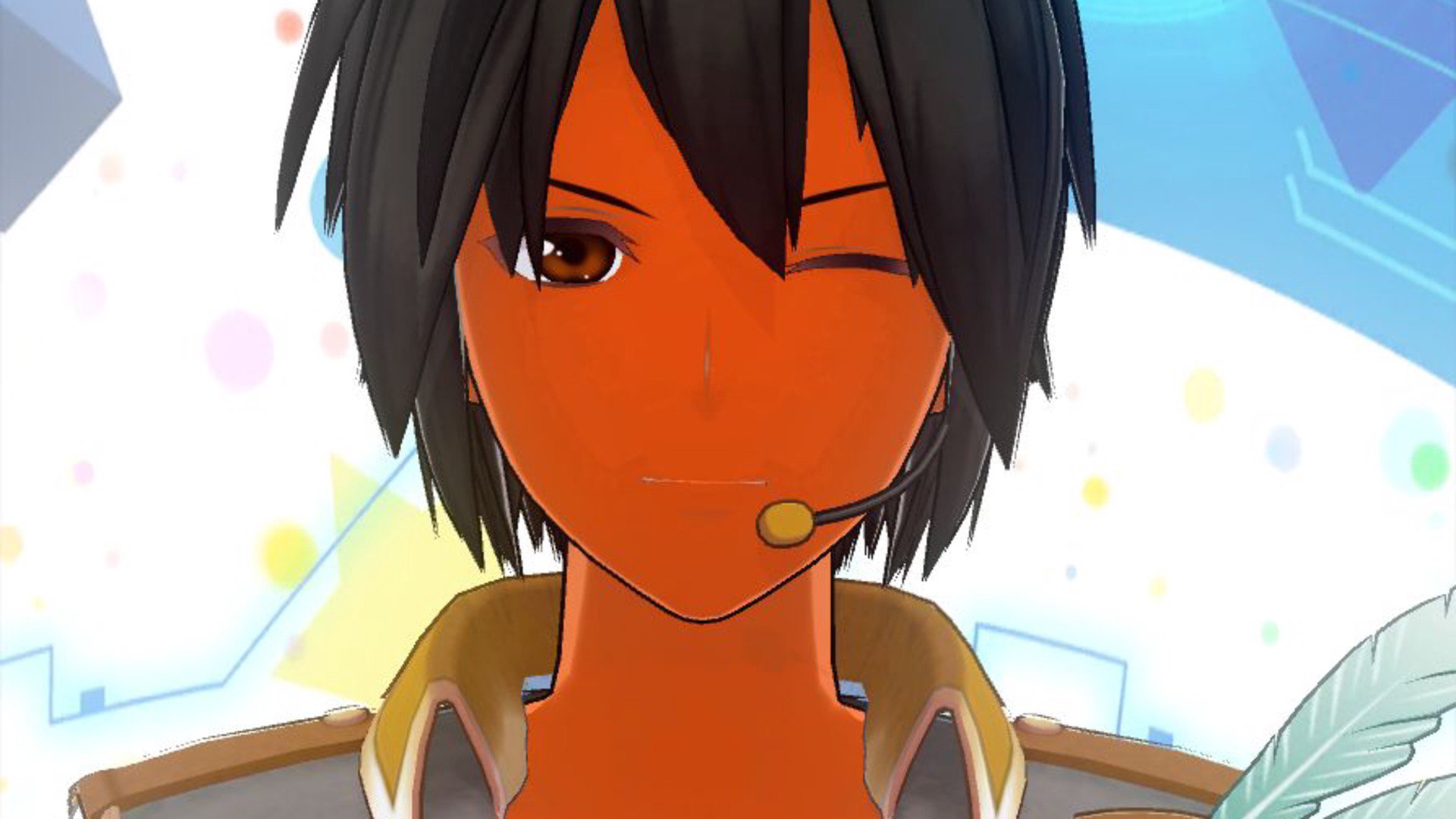 Terence1m1 banner