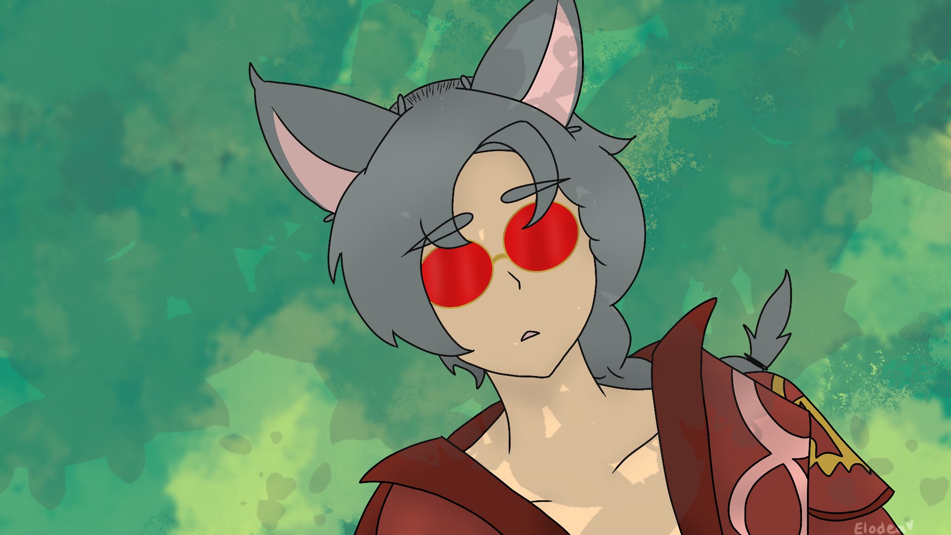 terensoup banner