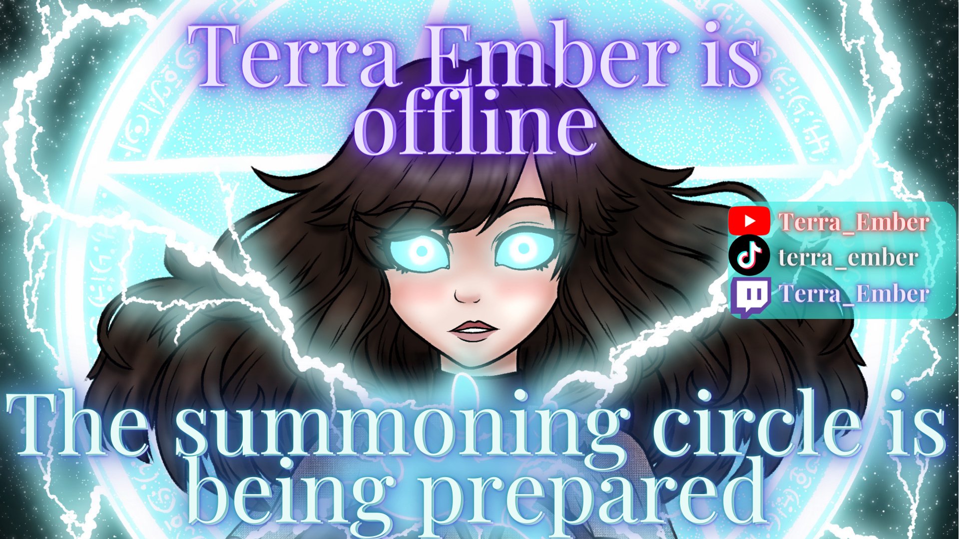Terra_Ember banner