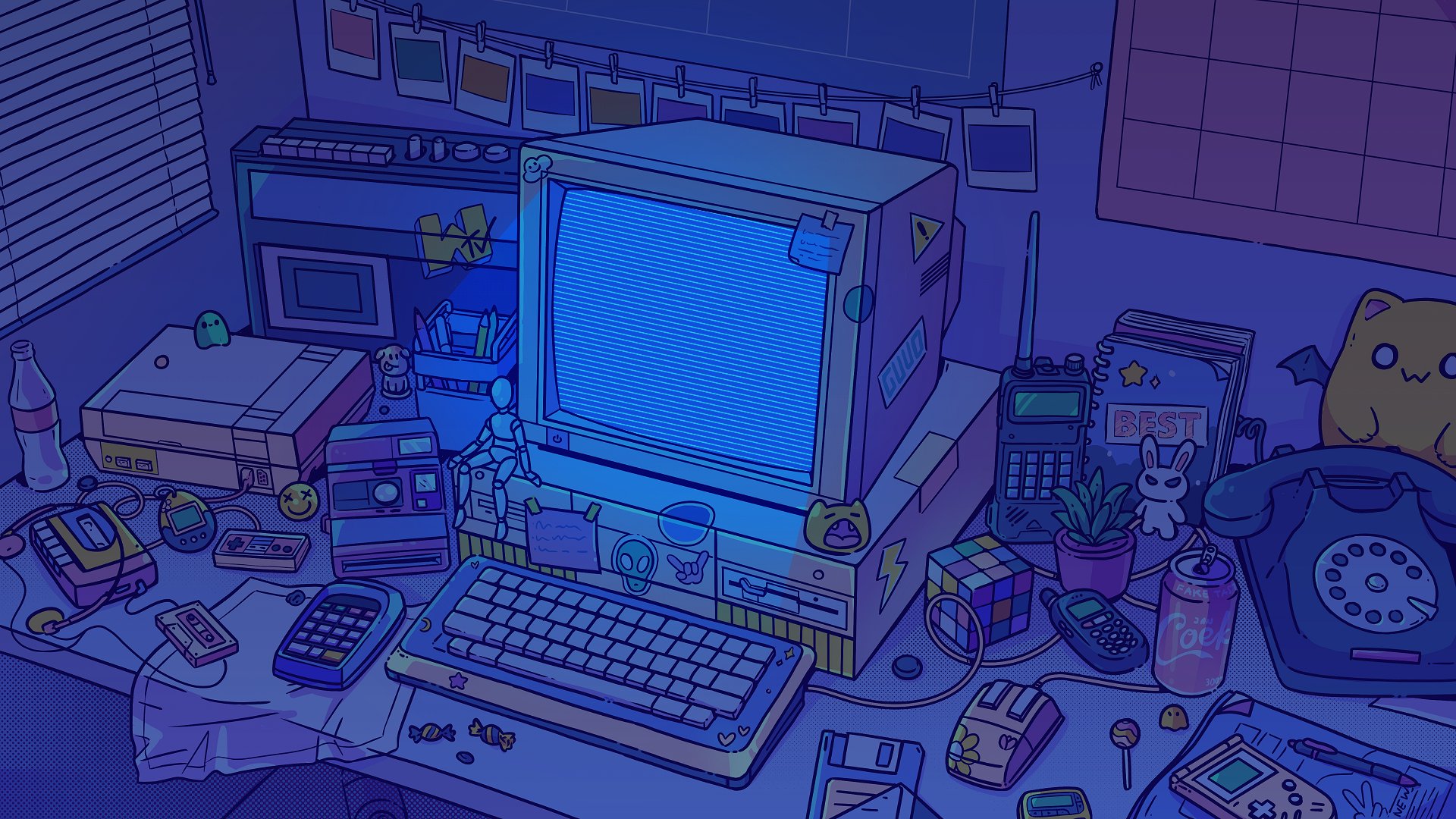 Terra_Fied banner