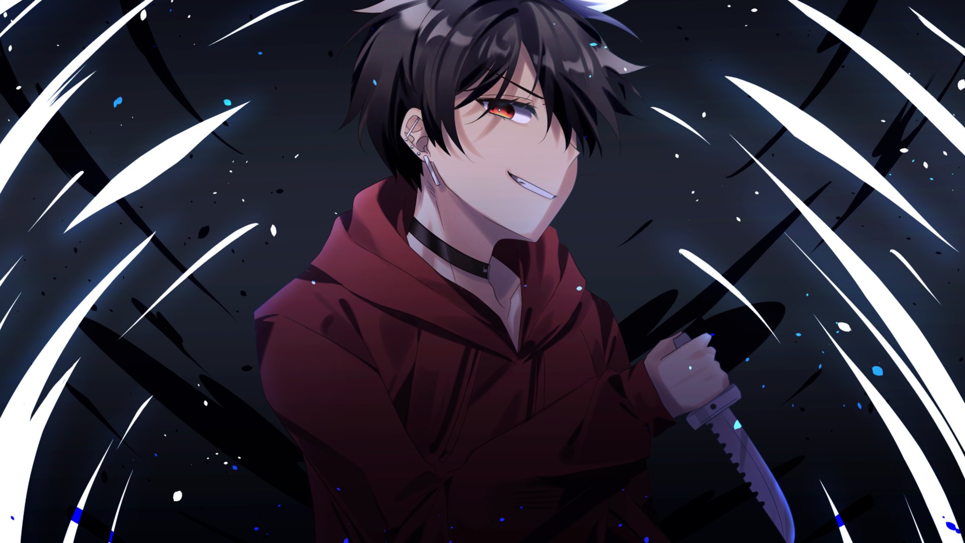 TerrorPhi banner
