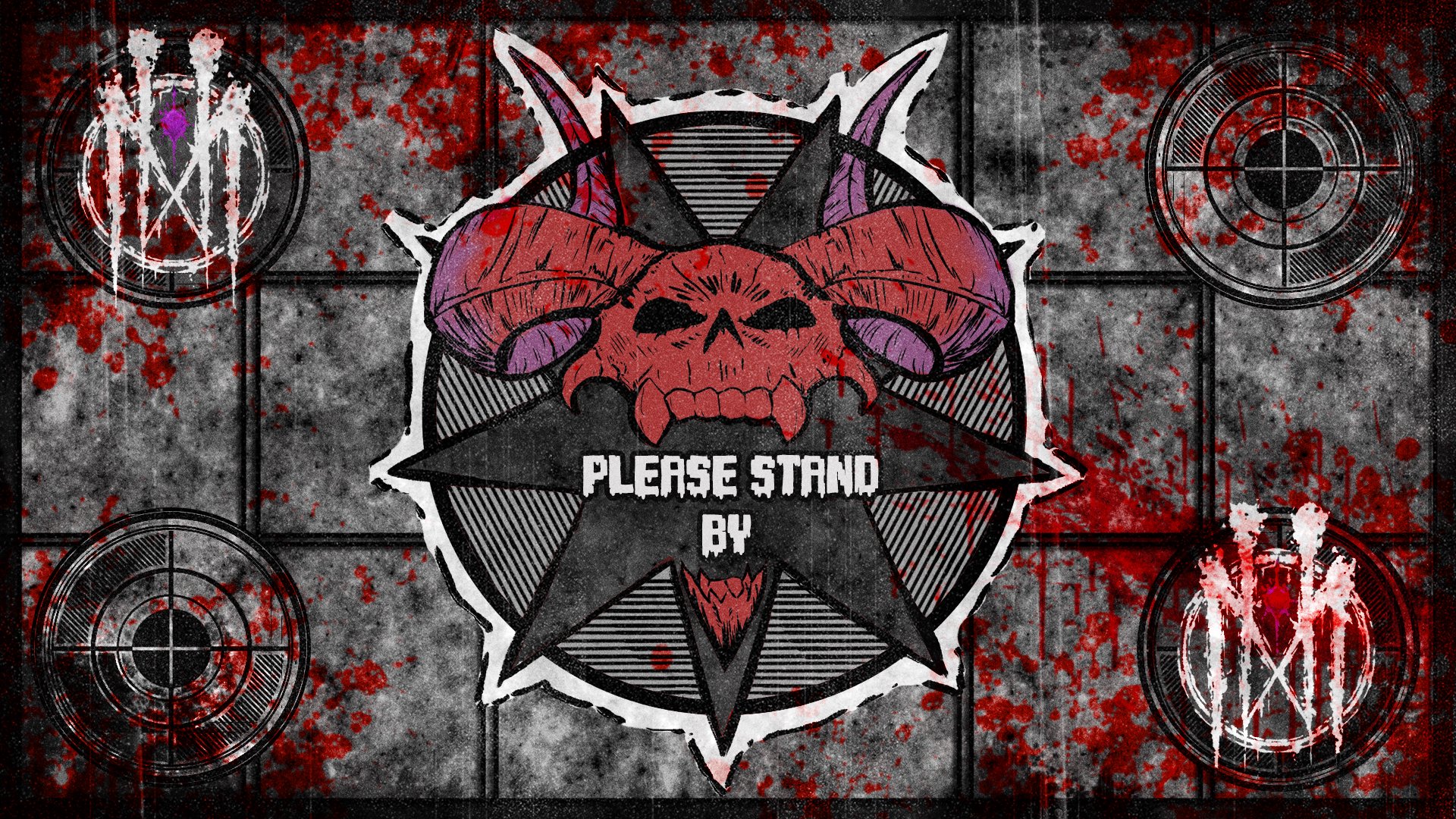 TerrorTapesVideo banner