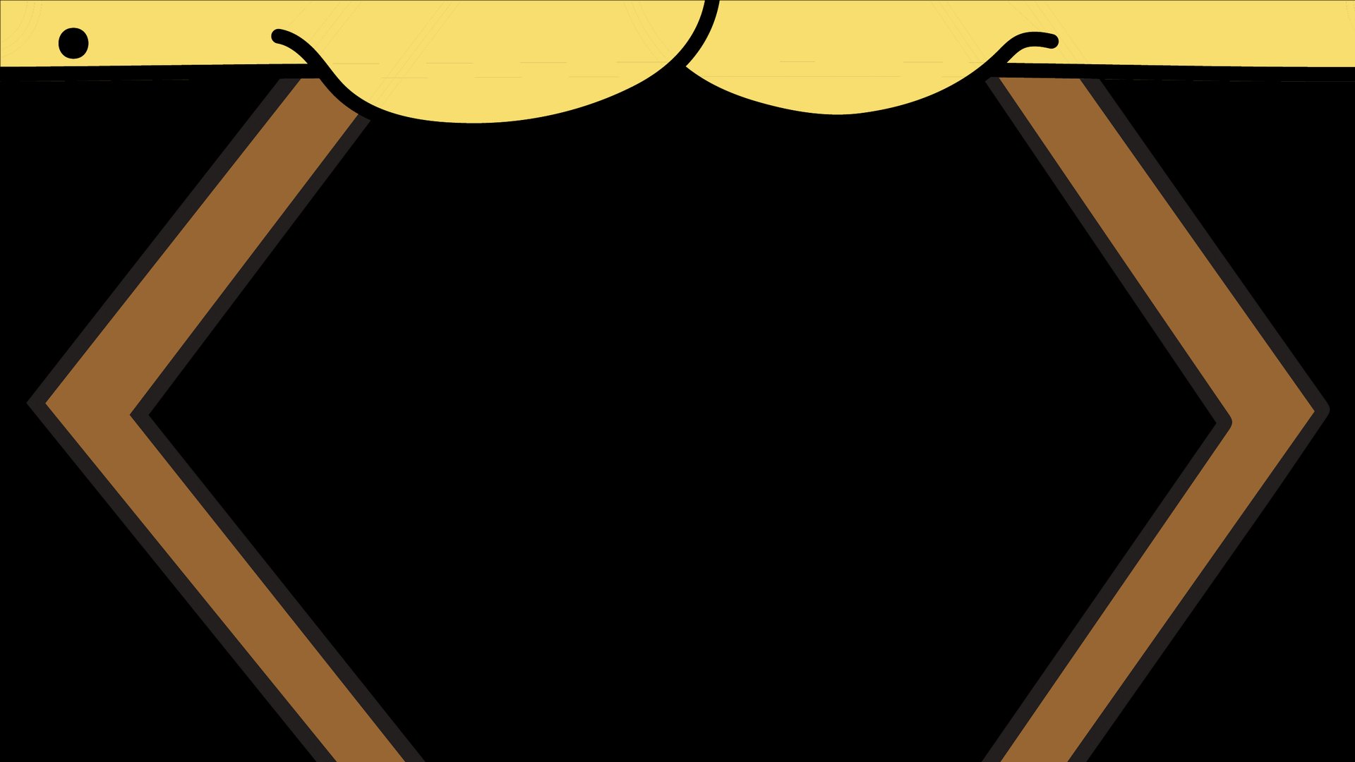 TerryDaTaco_ttv banner