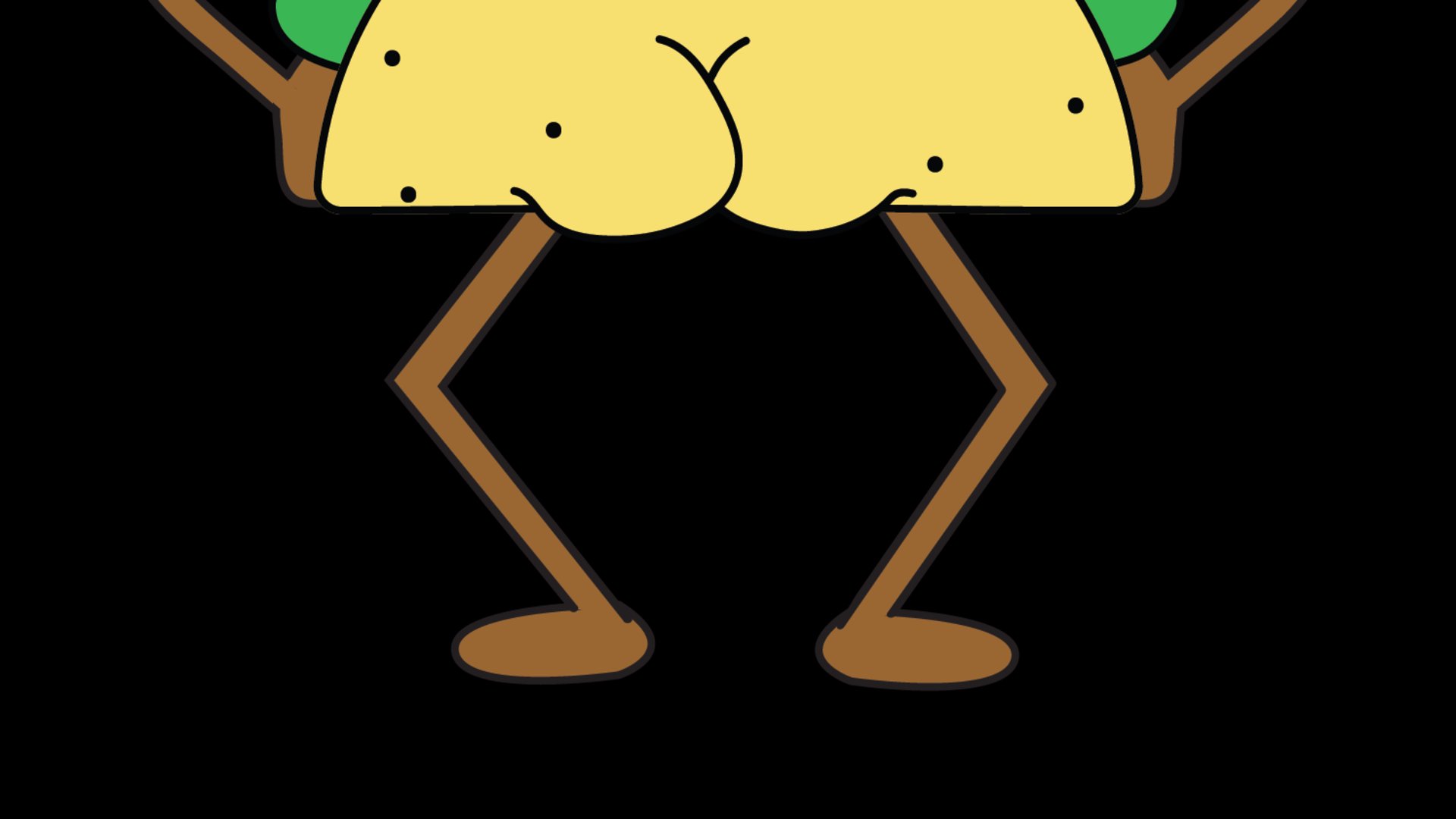 TerryDaTaco_ttv banner