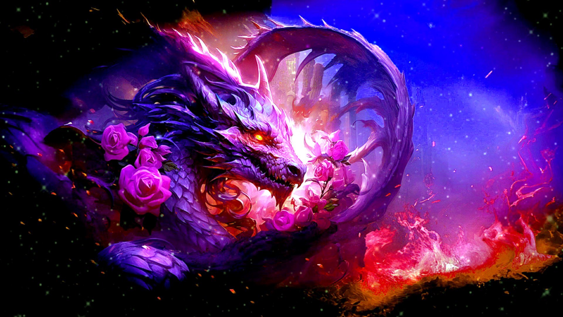 Tesidyn banner