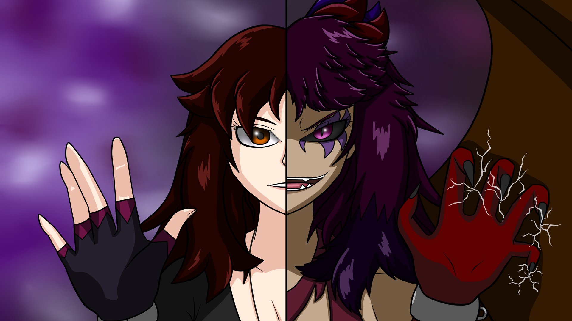 tesstsukuyomi banner