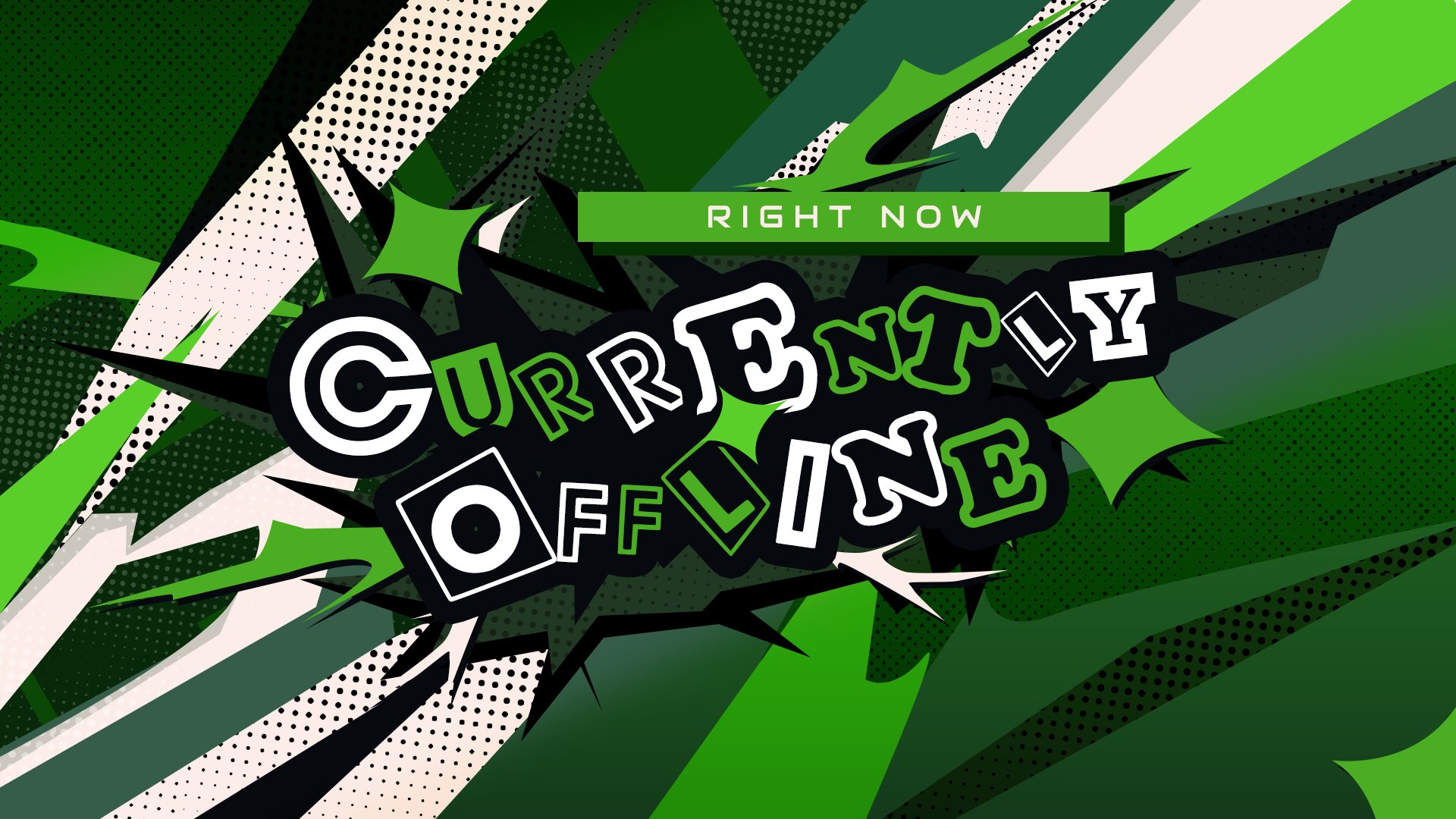 TesterVigor banner