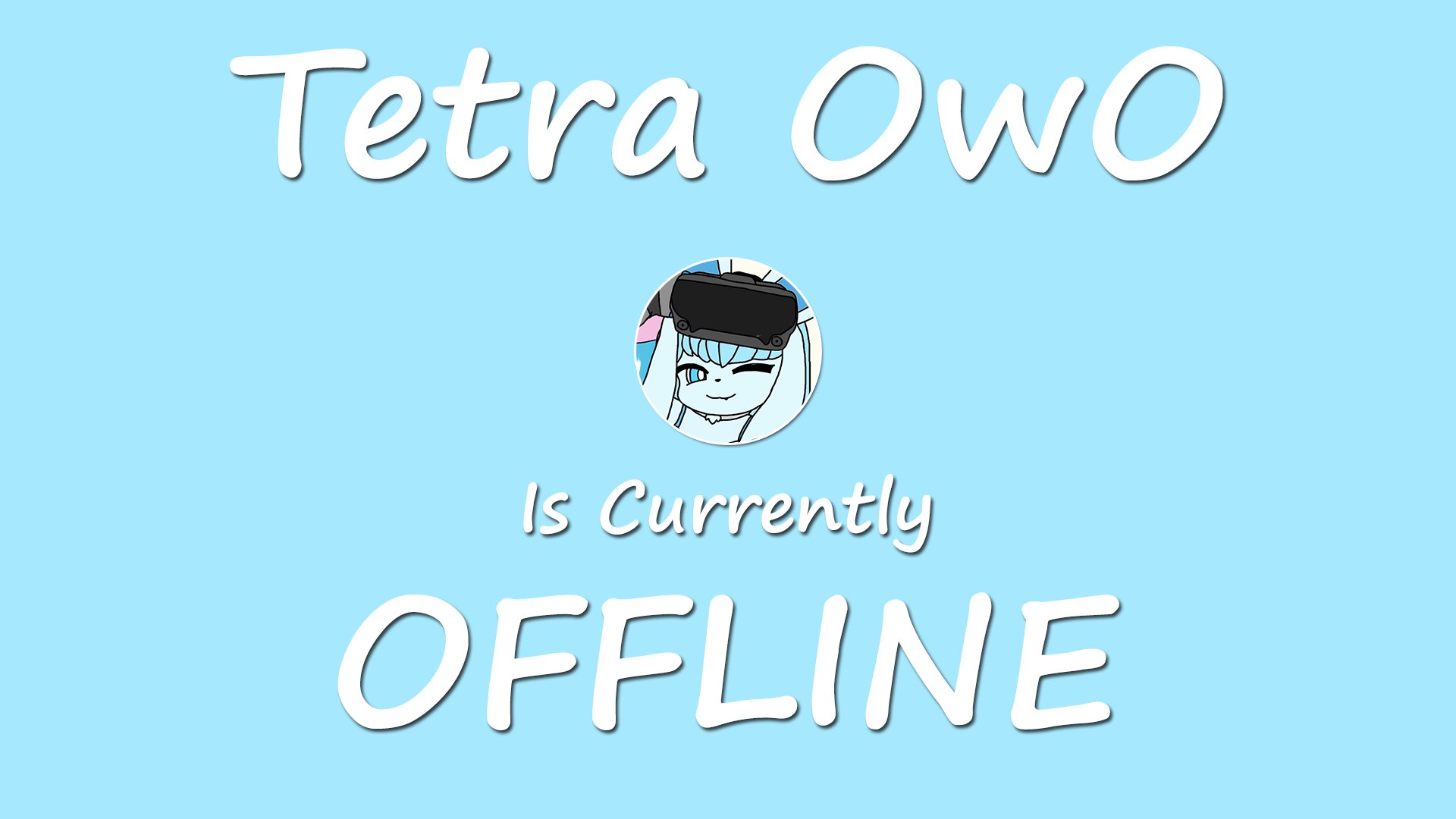 Tetra_OwO banner