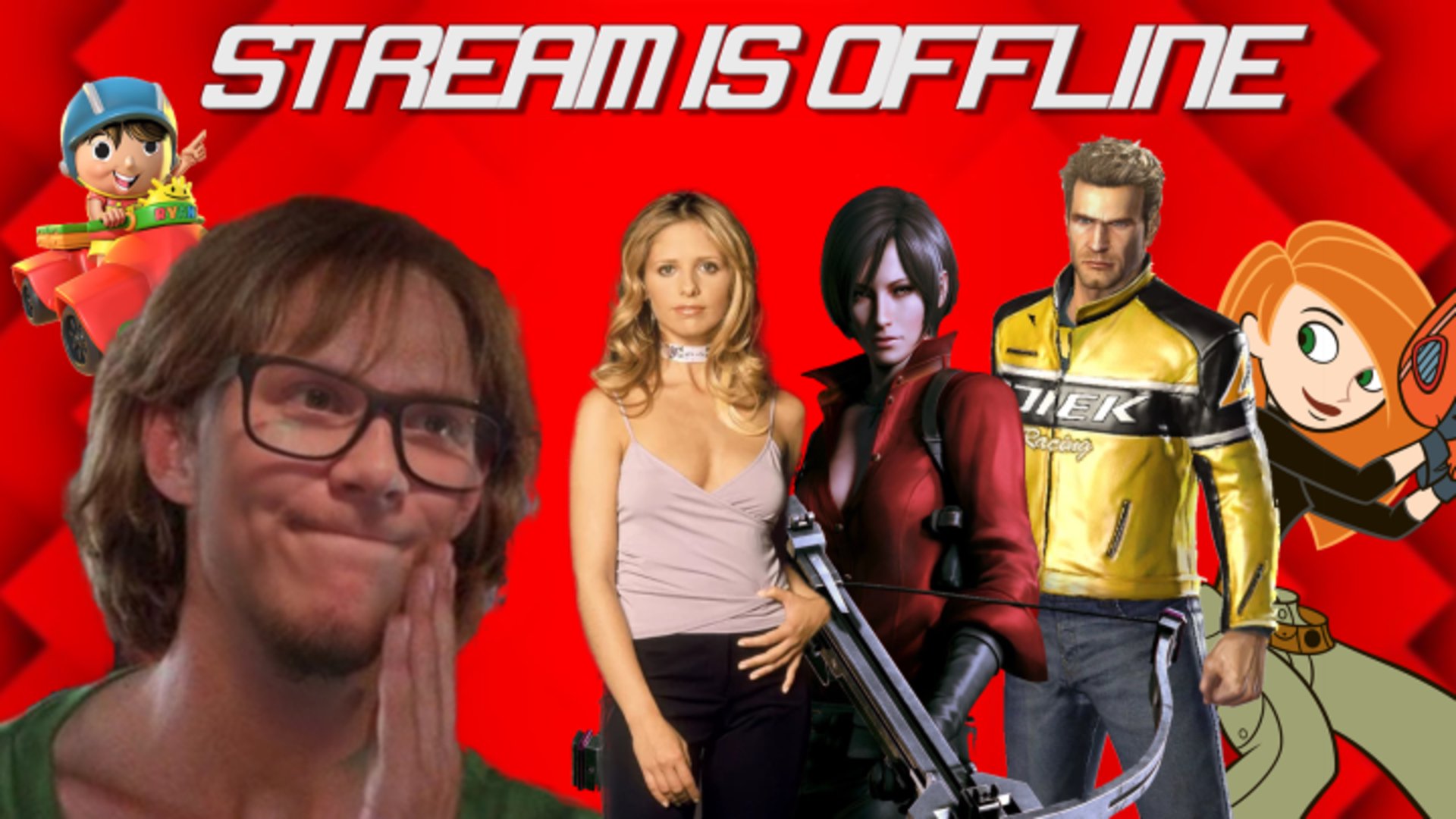 texan_red_wolf banner