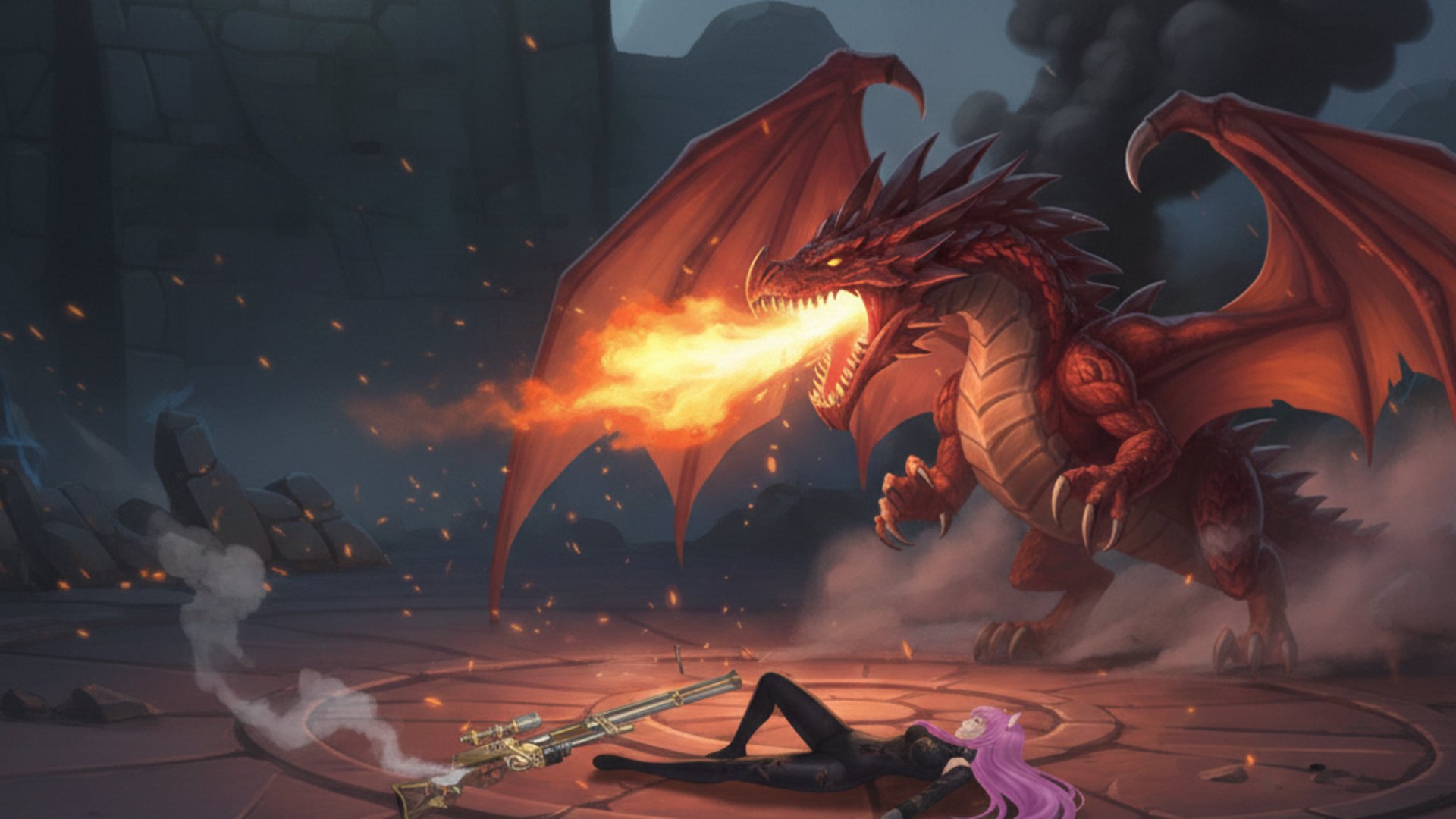 Tez_VT banner