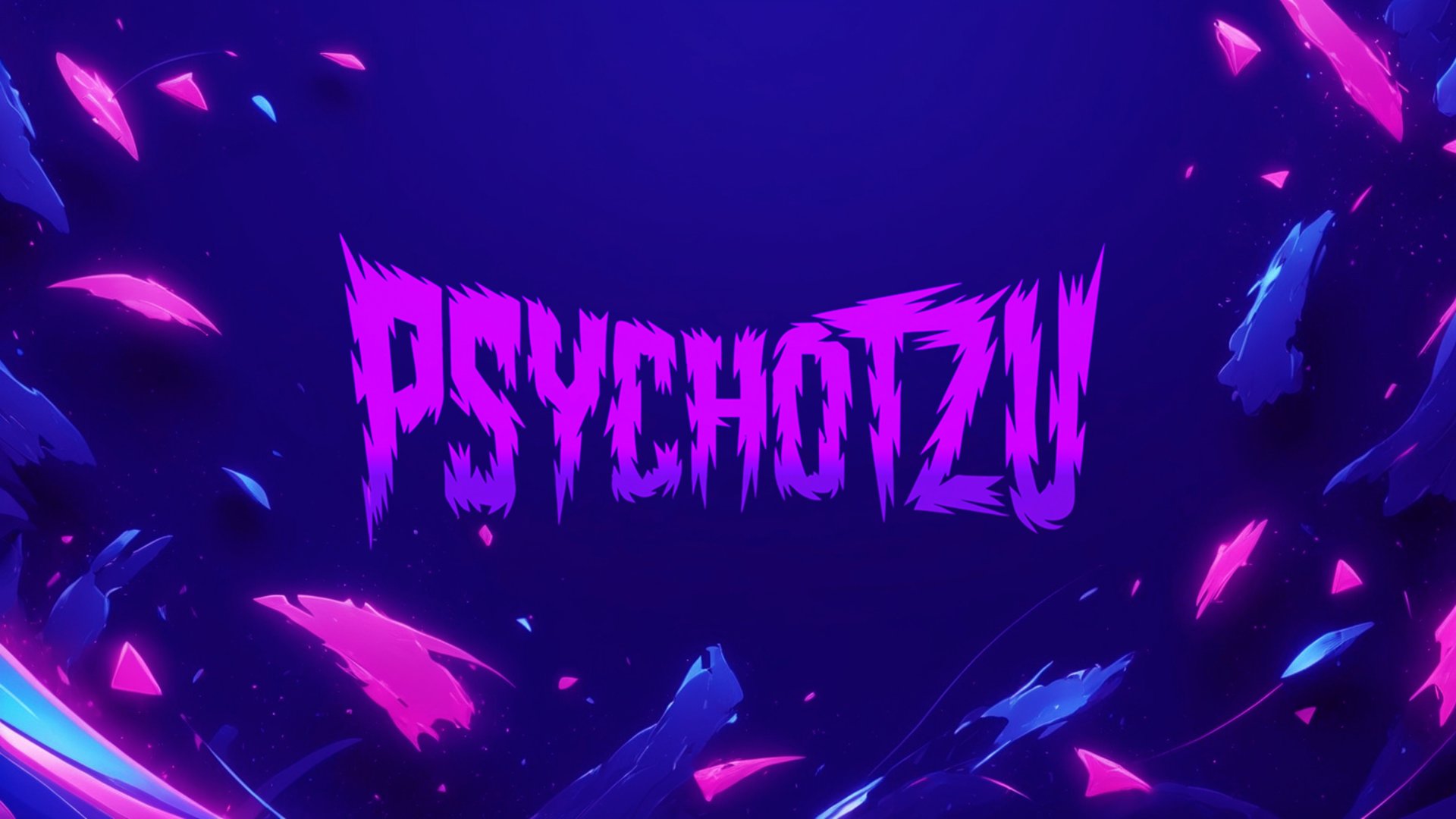 TezuVT banner