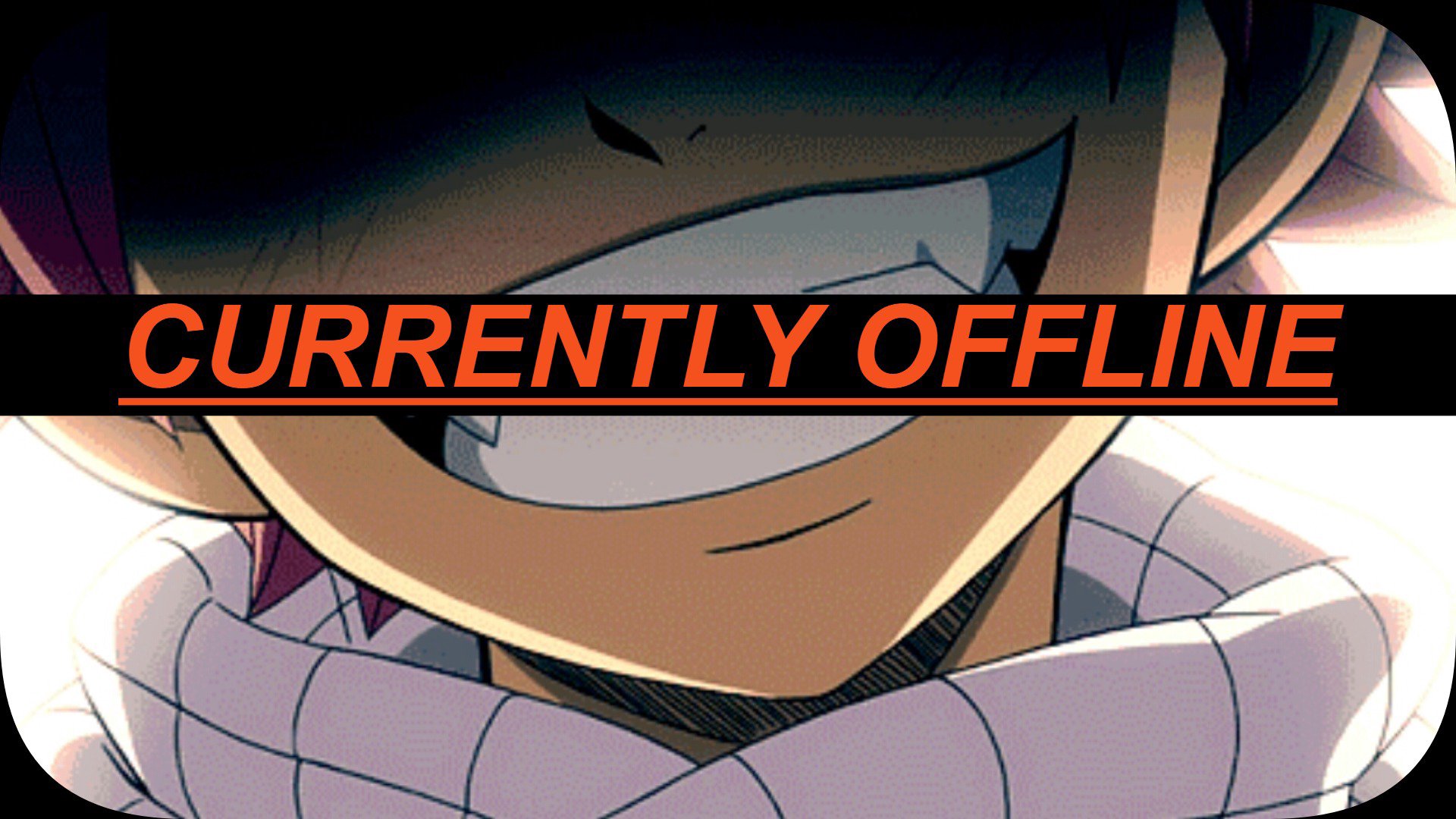 TFPanduh banner
