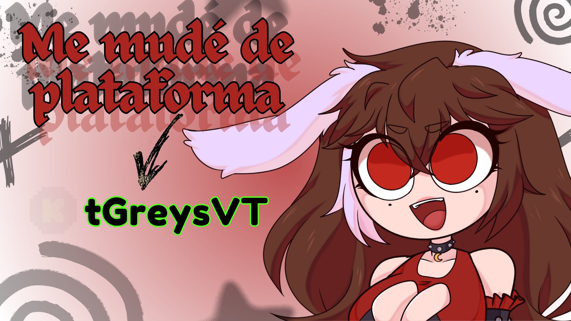 tGreysVT banner