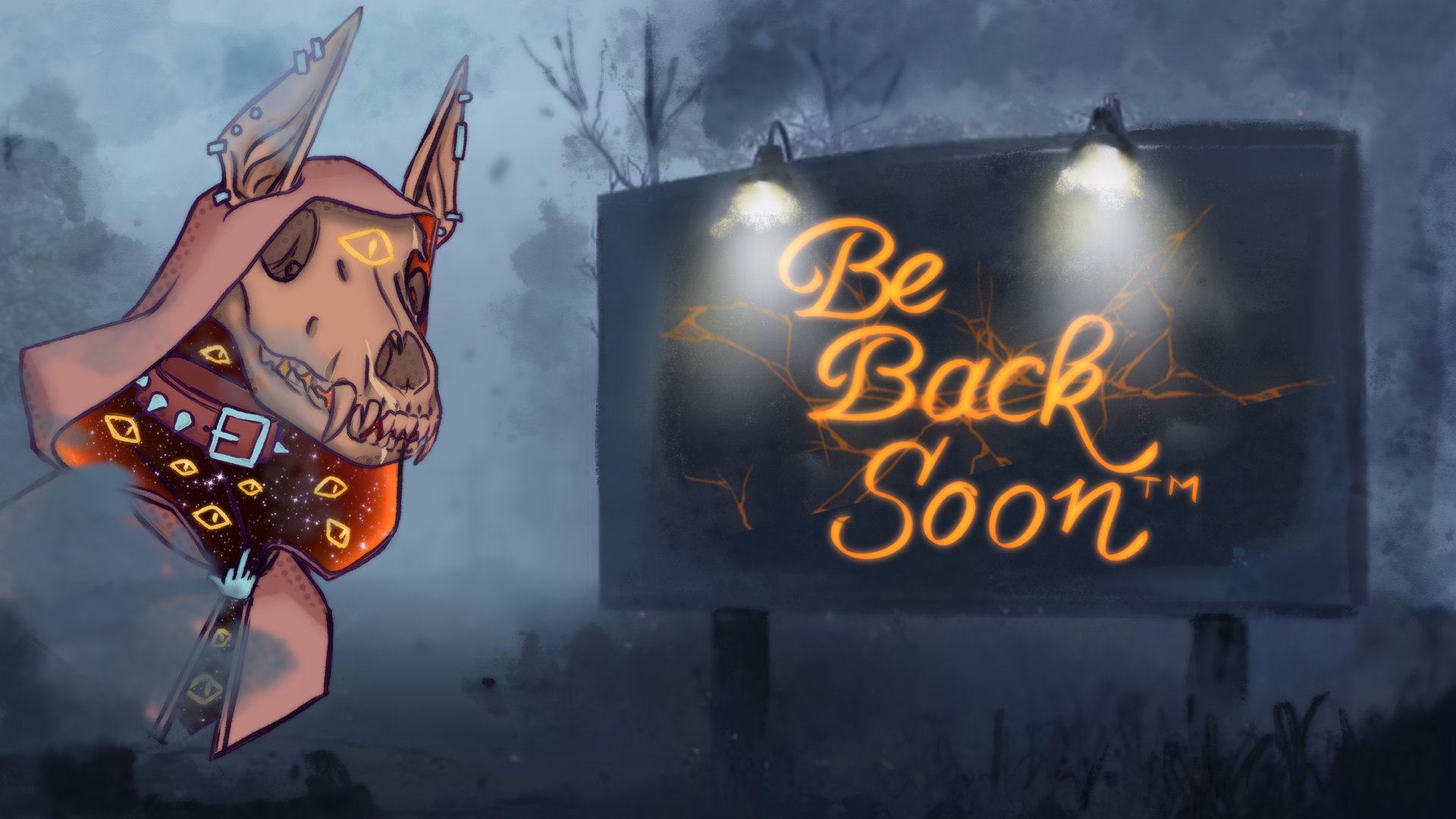 Th3_h3ll_h0unD banner