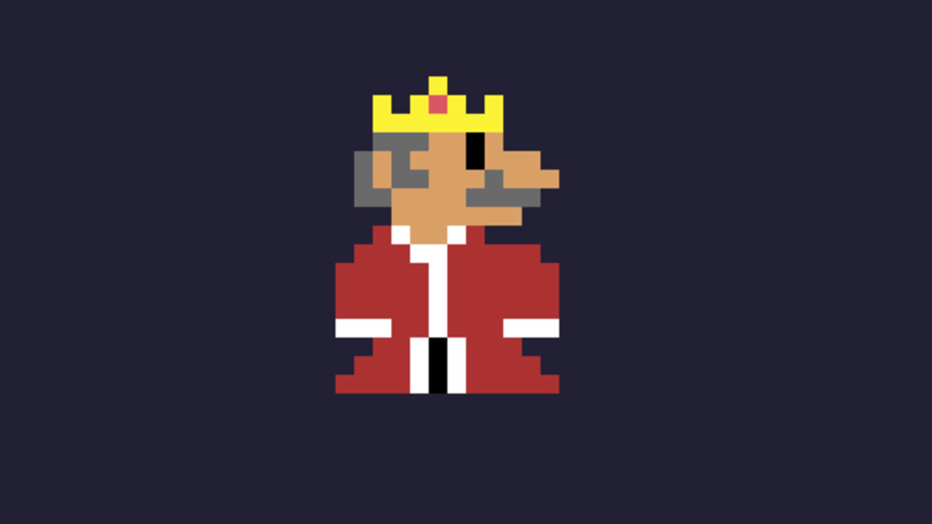Th3KingsCorner banner