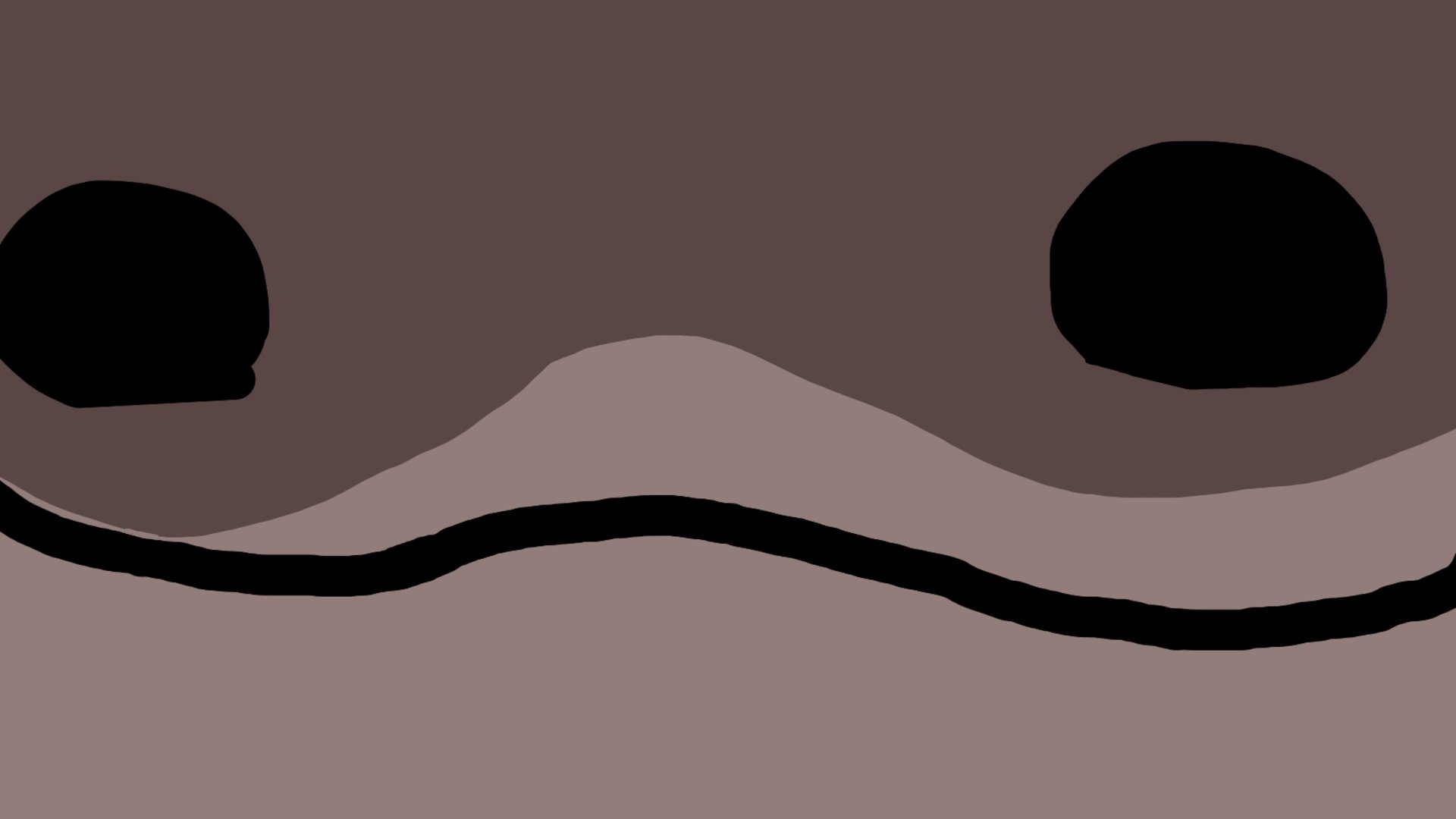 Th4t_Cat banner