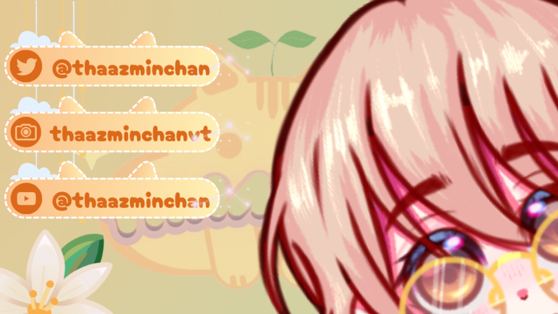 Thaazminchan banner