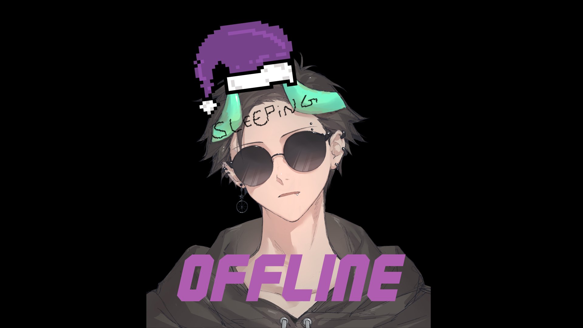 ThaelinnVT banner