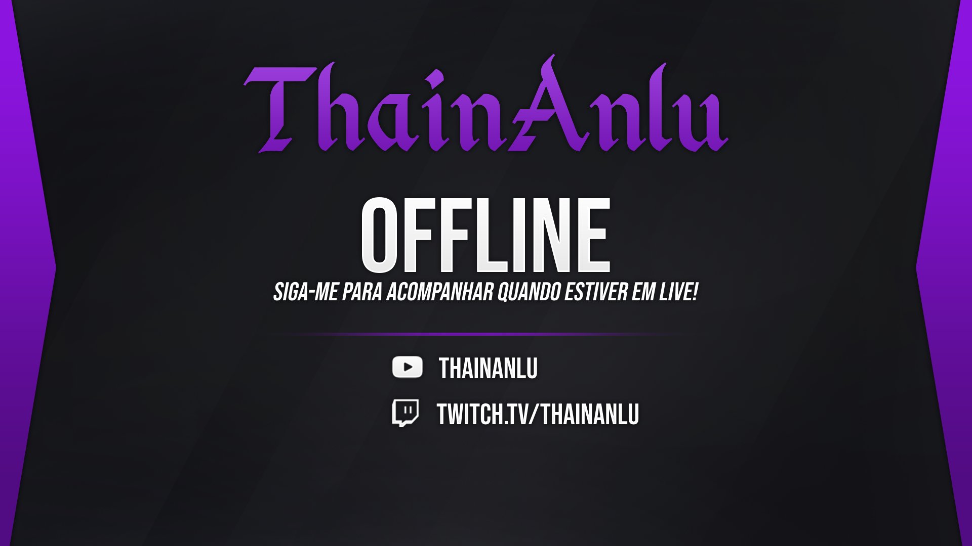 ThainAnlu banner