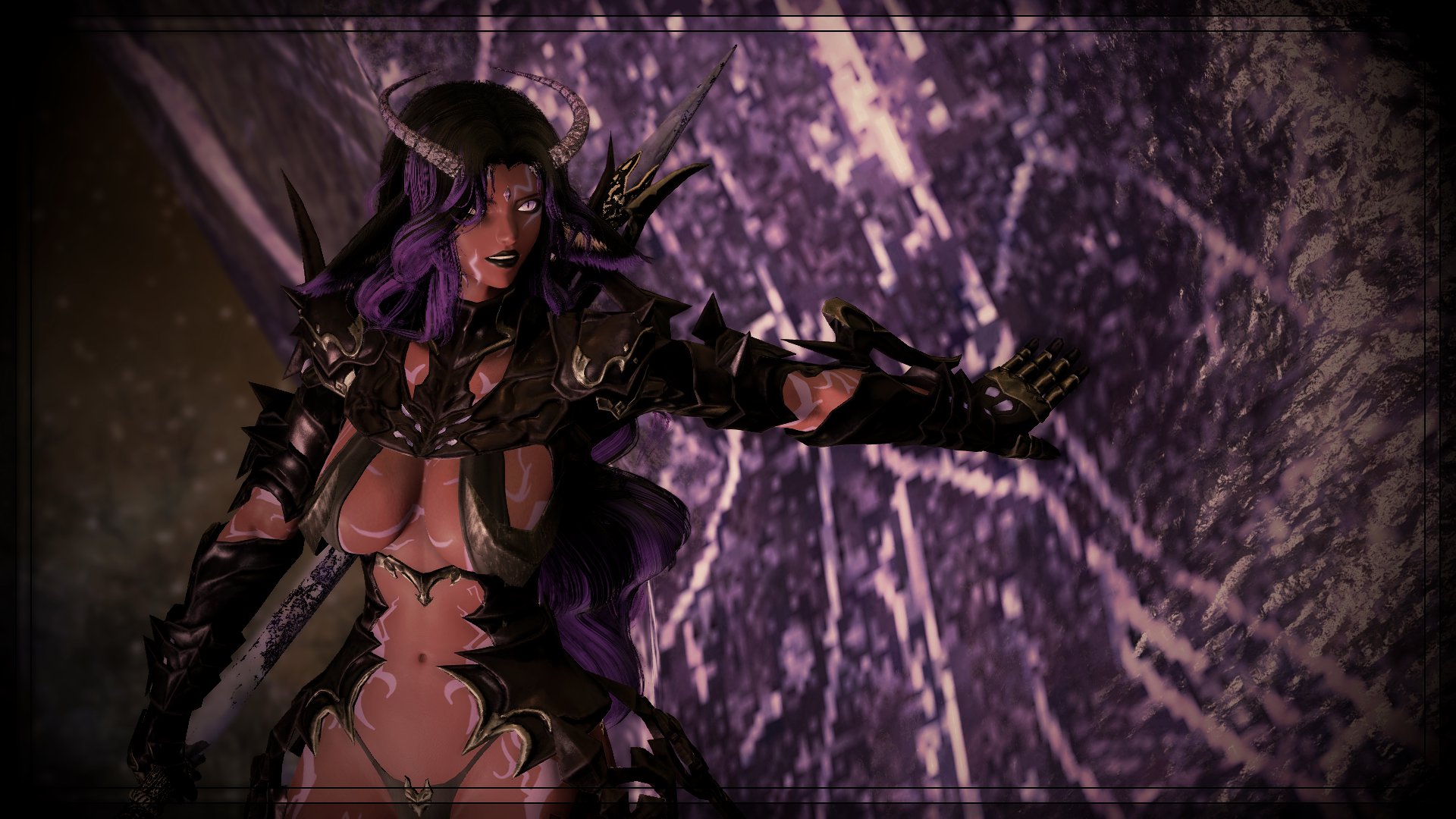 thalia_valtress banner