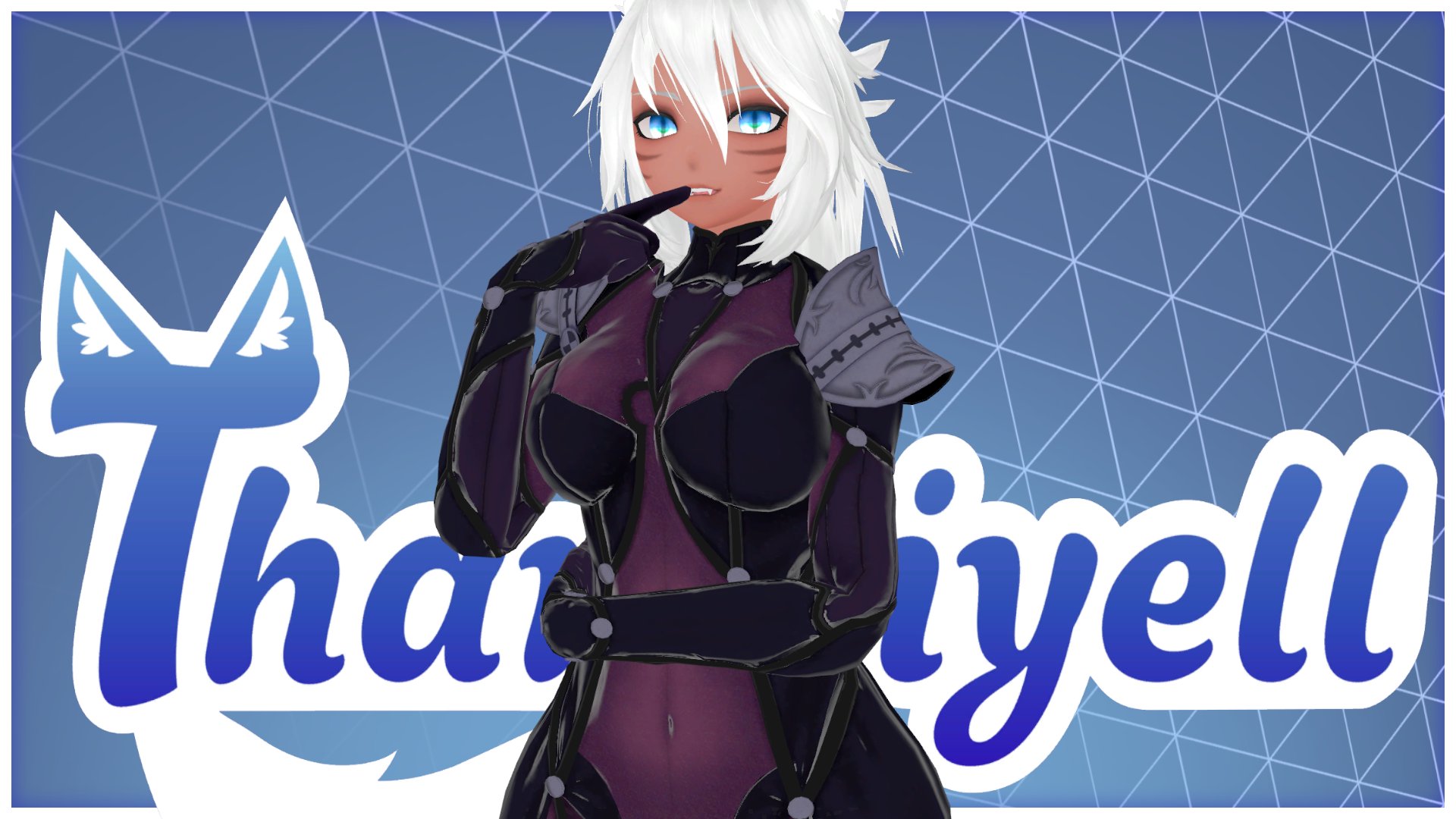 Thamriyell banner