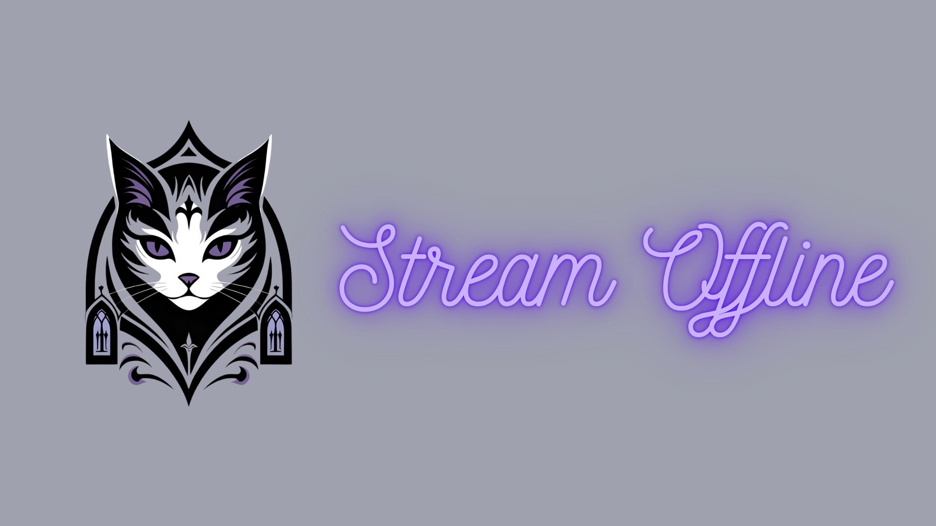 ThandielMedia banner