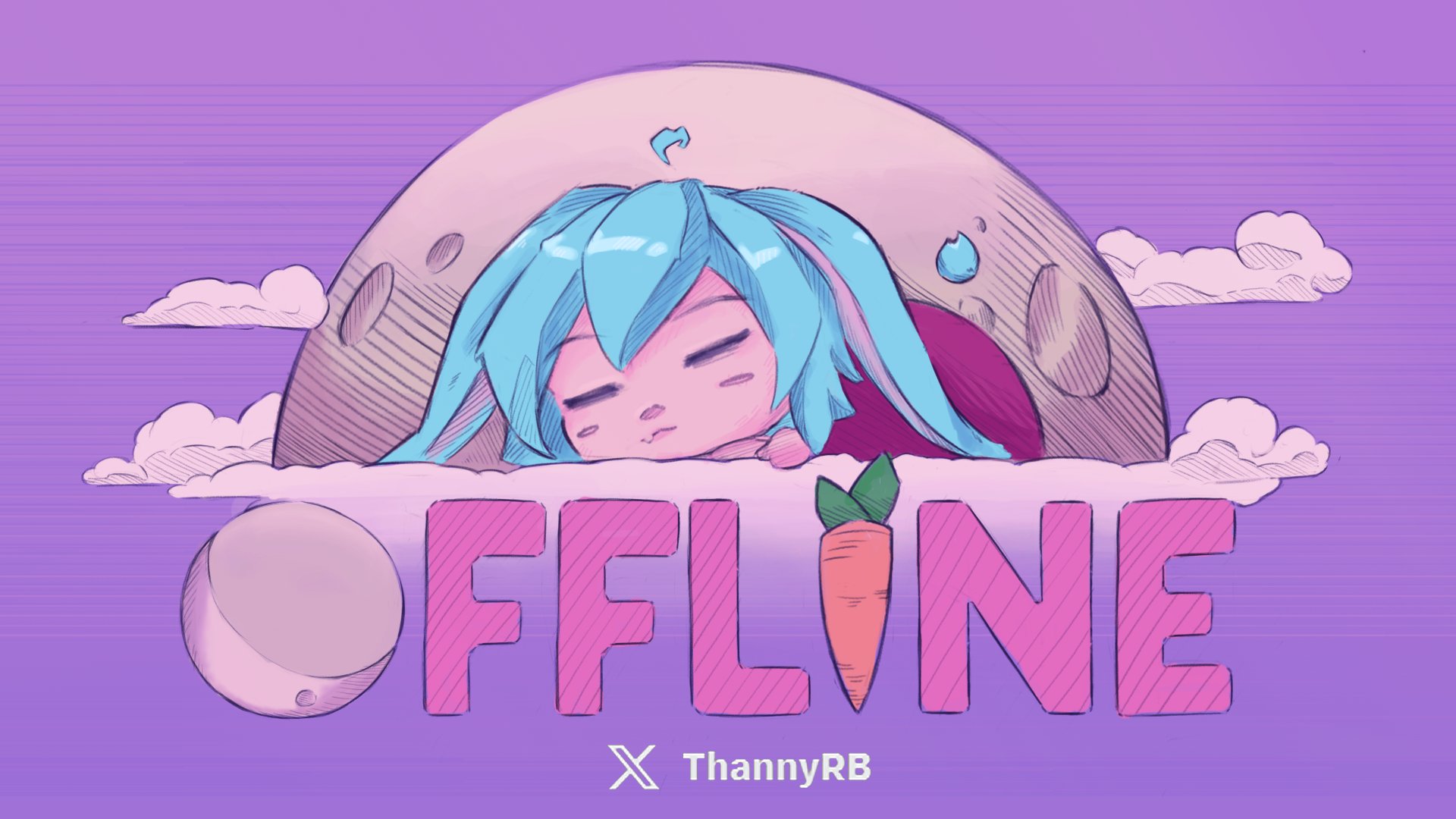 Thanny_R banner