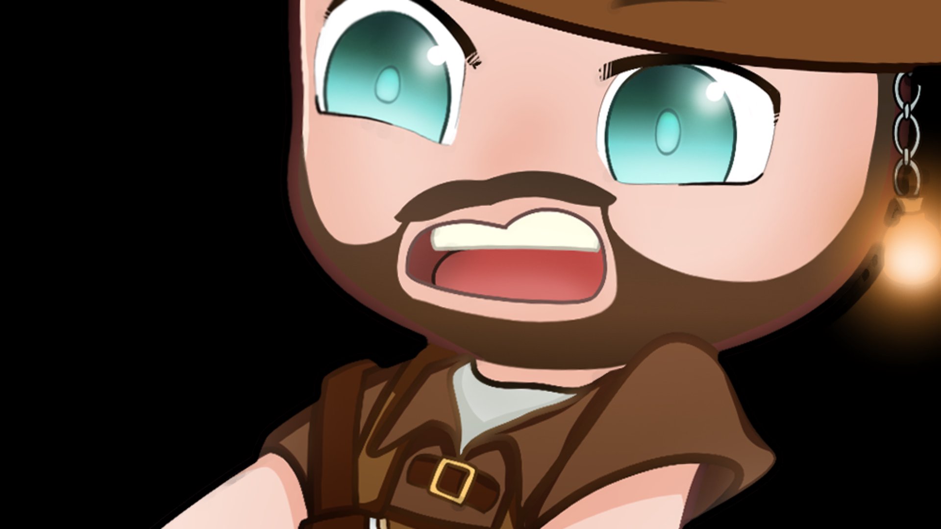 THARSISthechemist banner