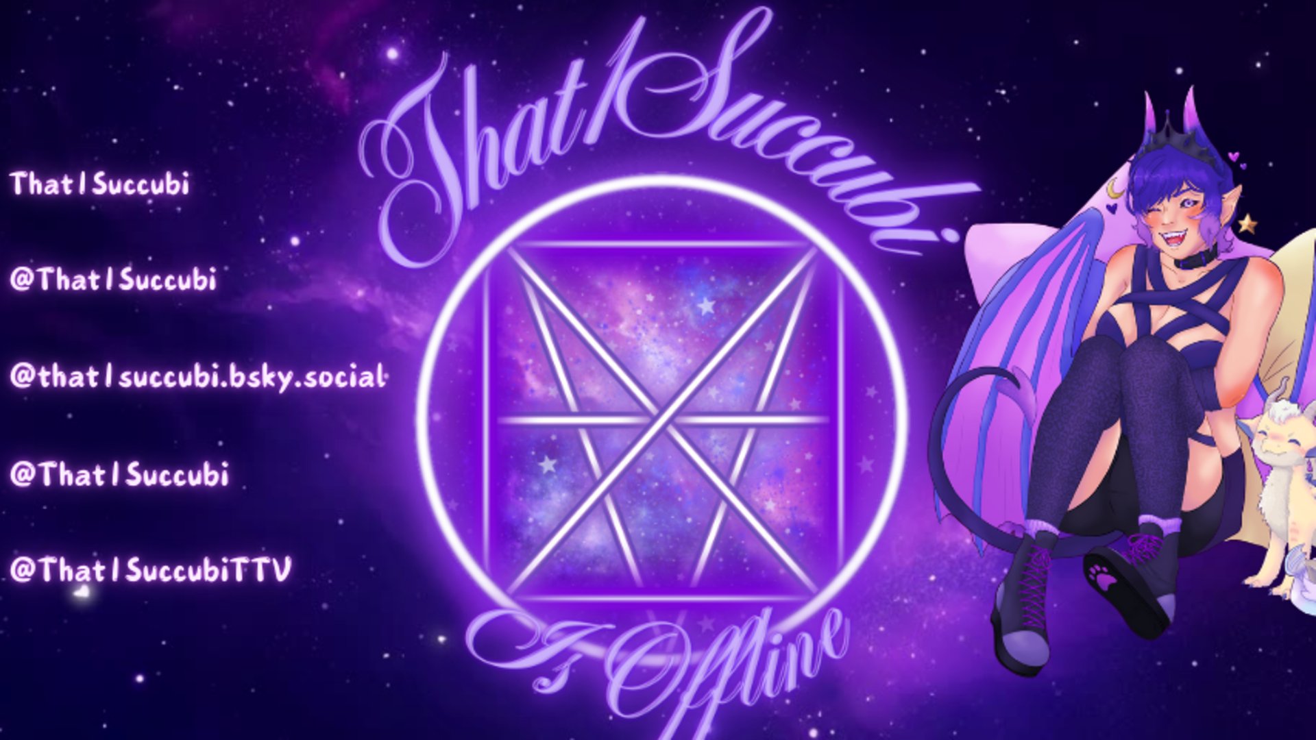 That1Succubi banner
