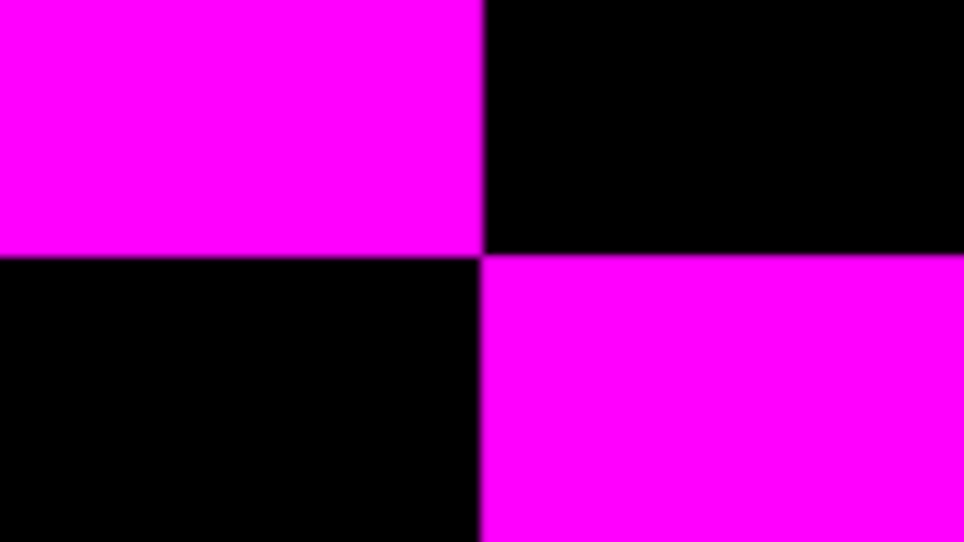 That_Mathew banner