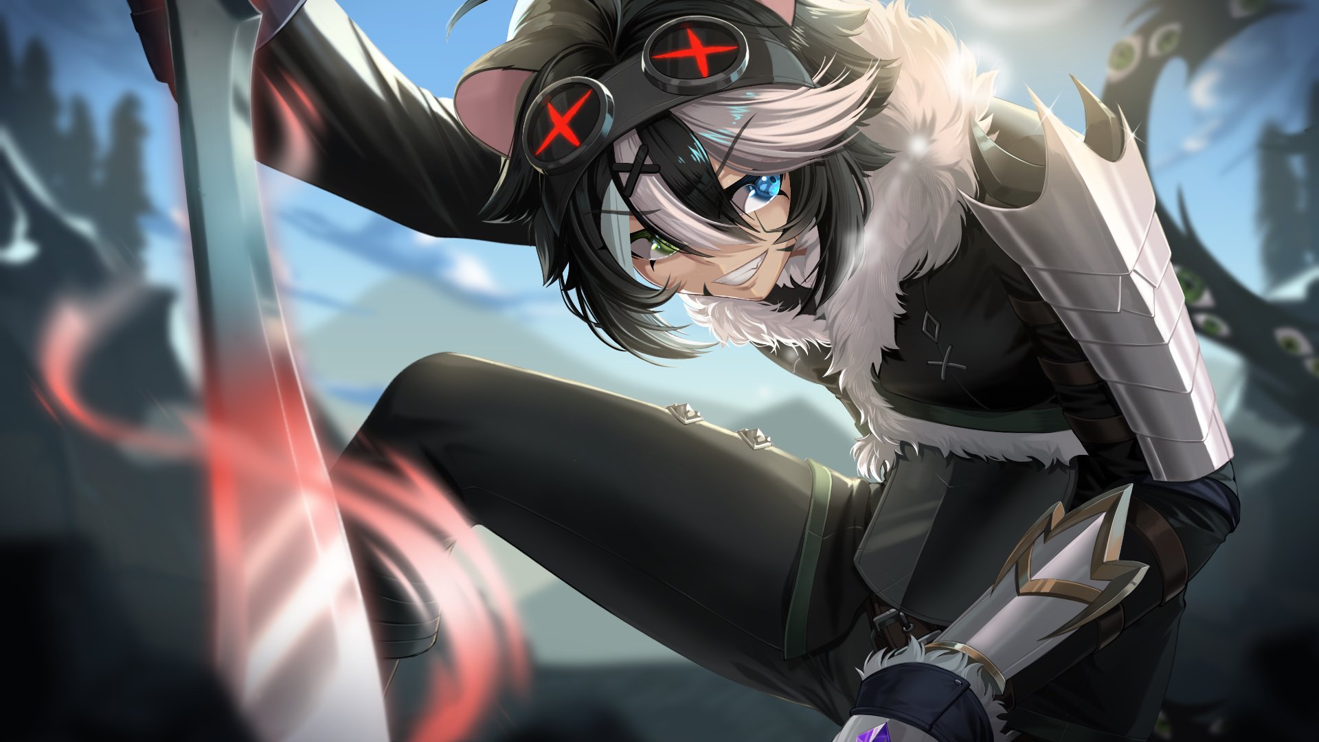 That_Oraix banner