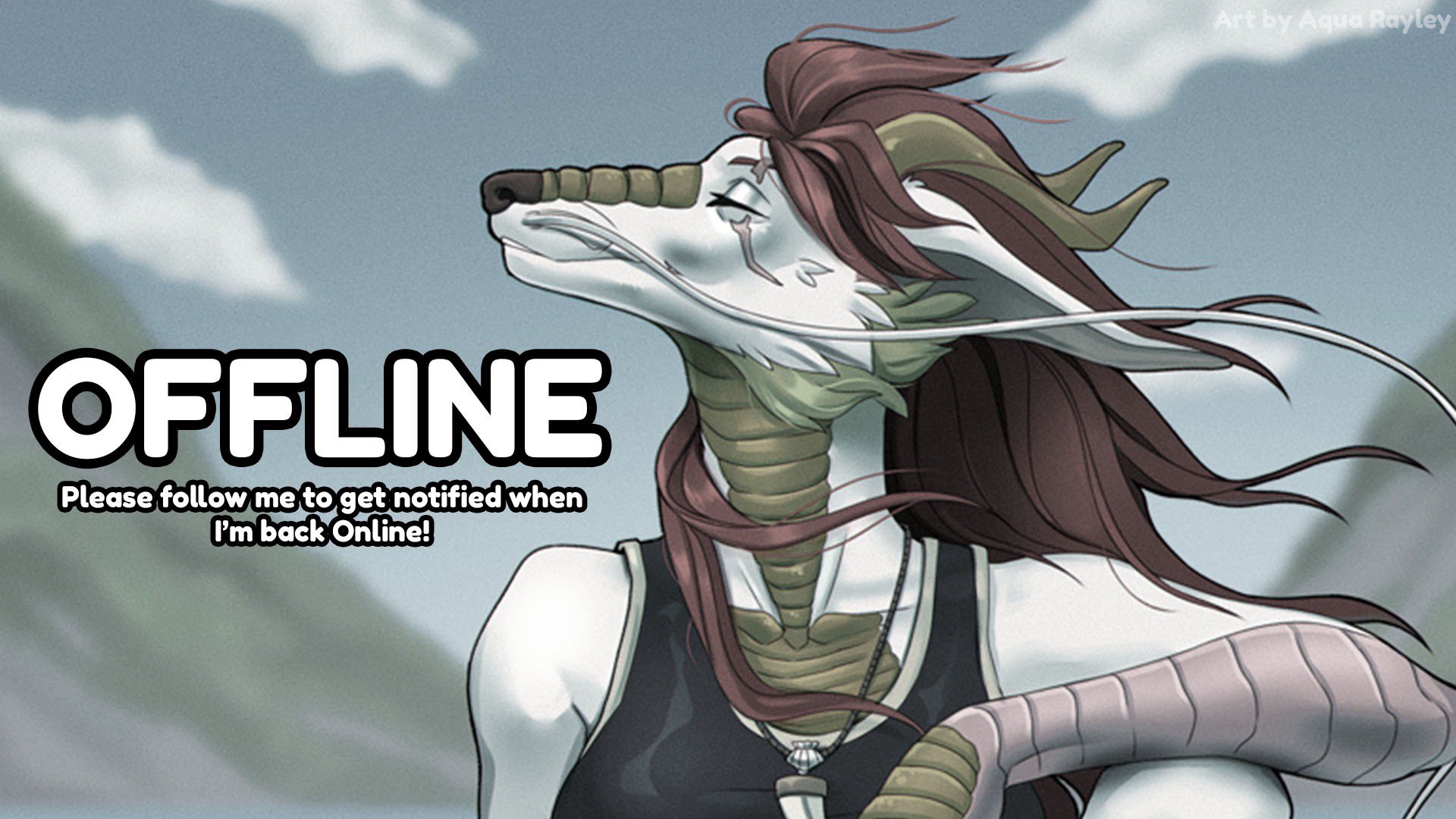 That_Sky_Noodle banner