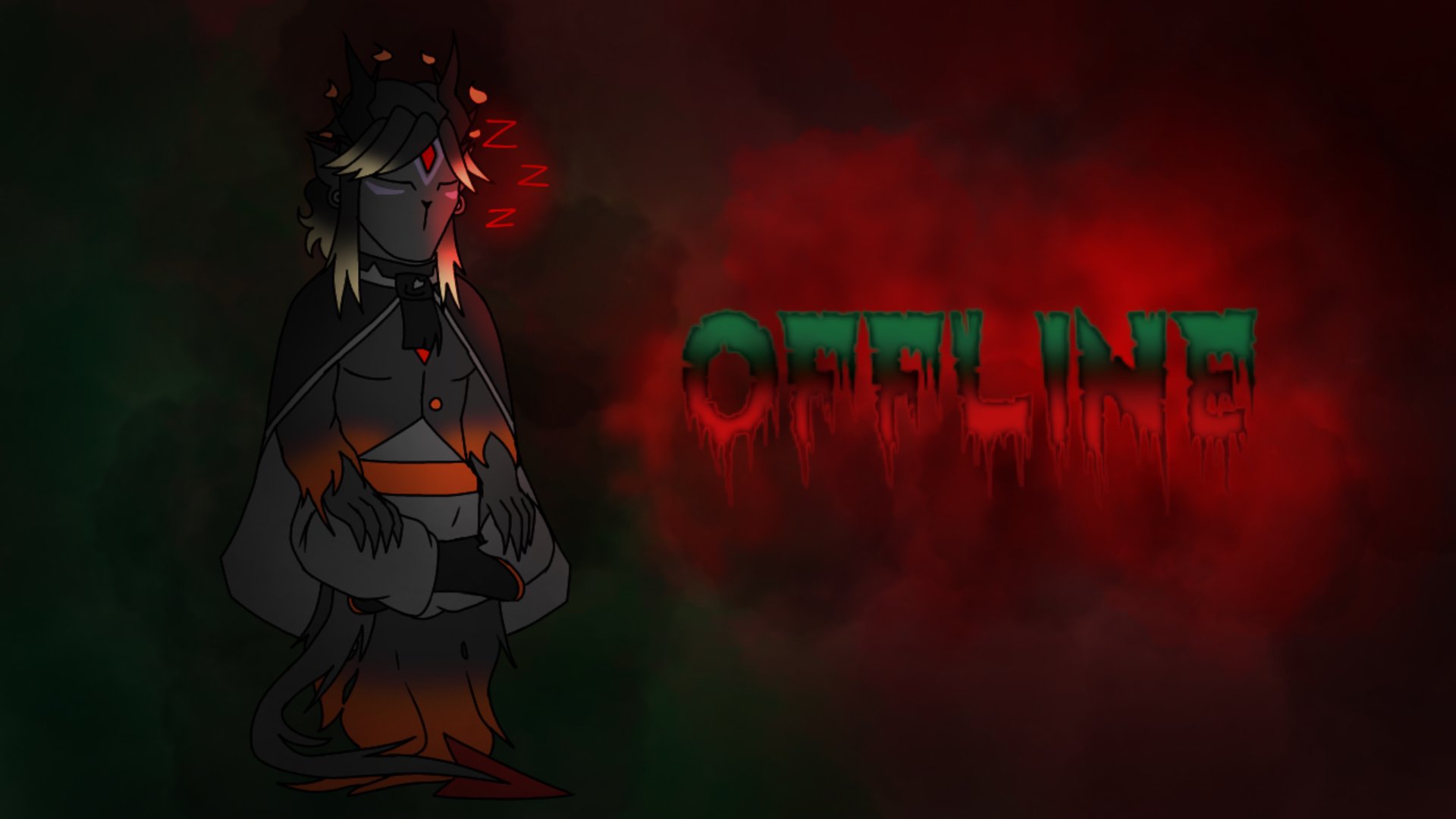 That_SkyDemon banner