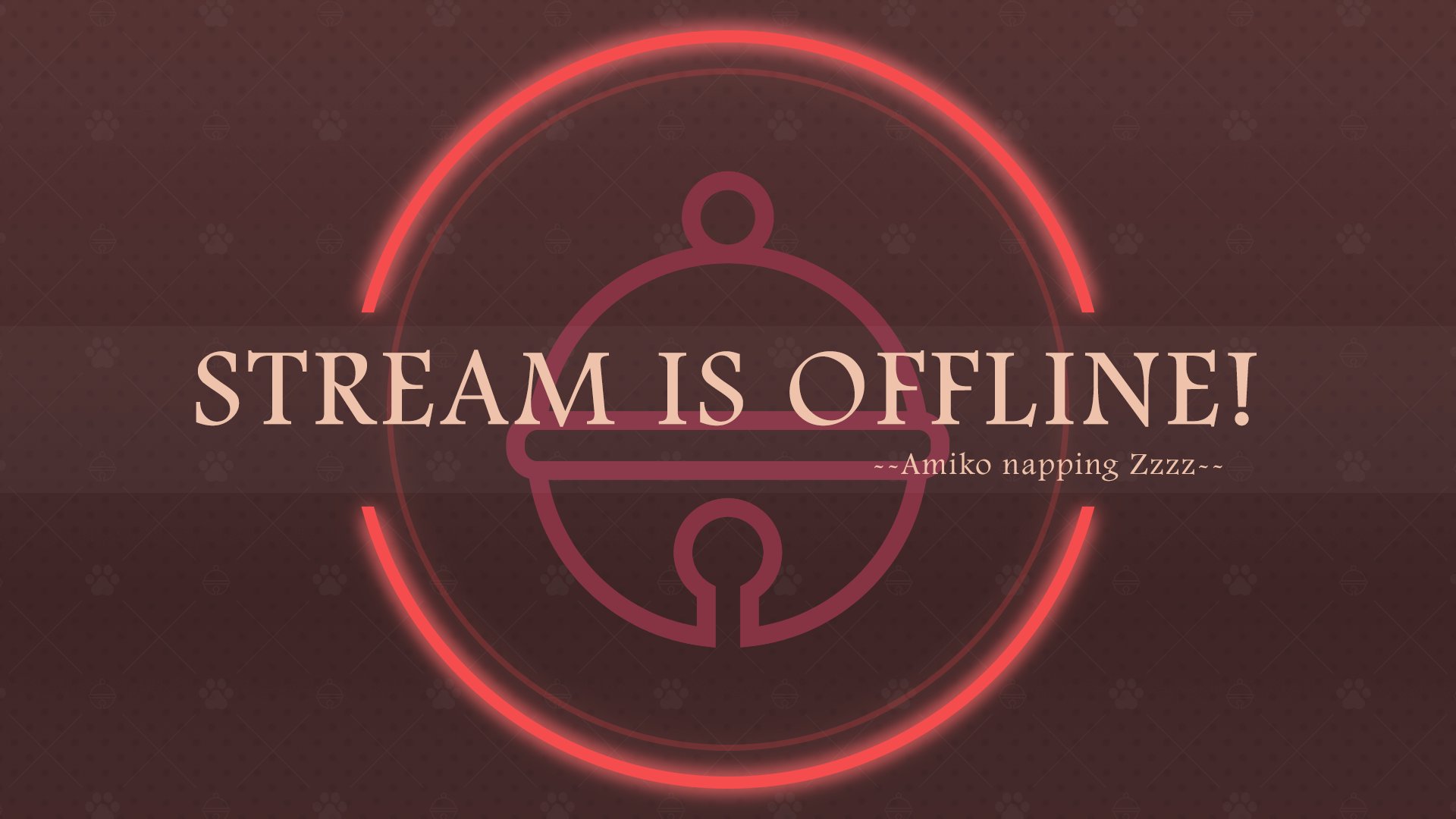 ThatAmiko banner