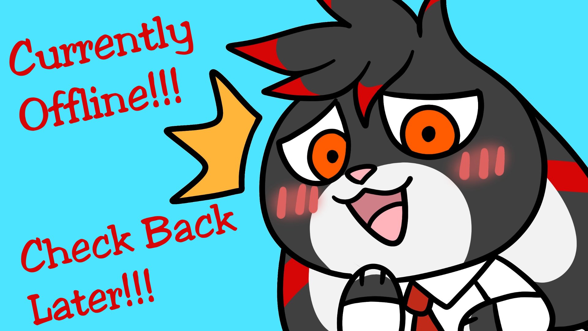 ThatBunnyKaze banner