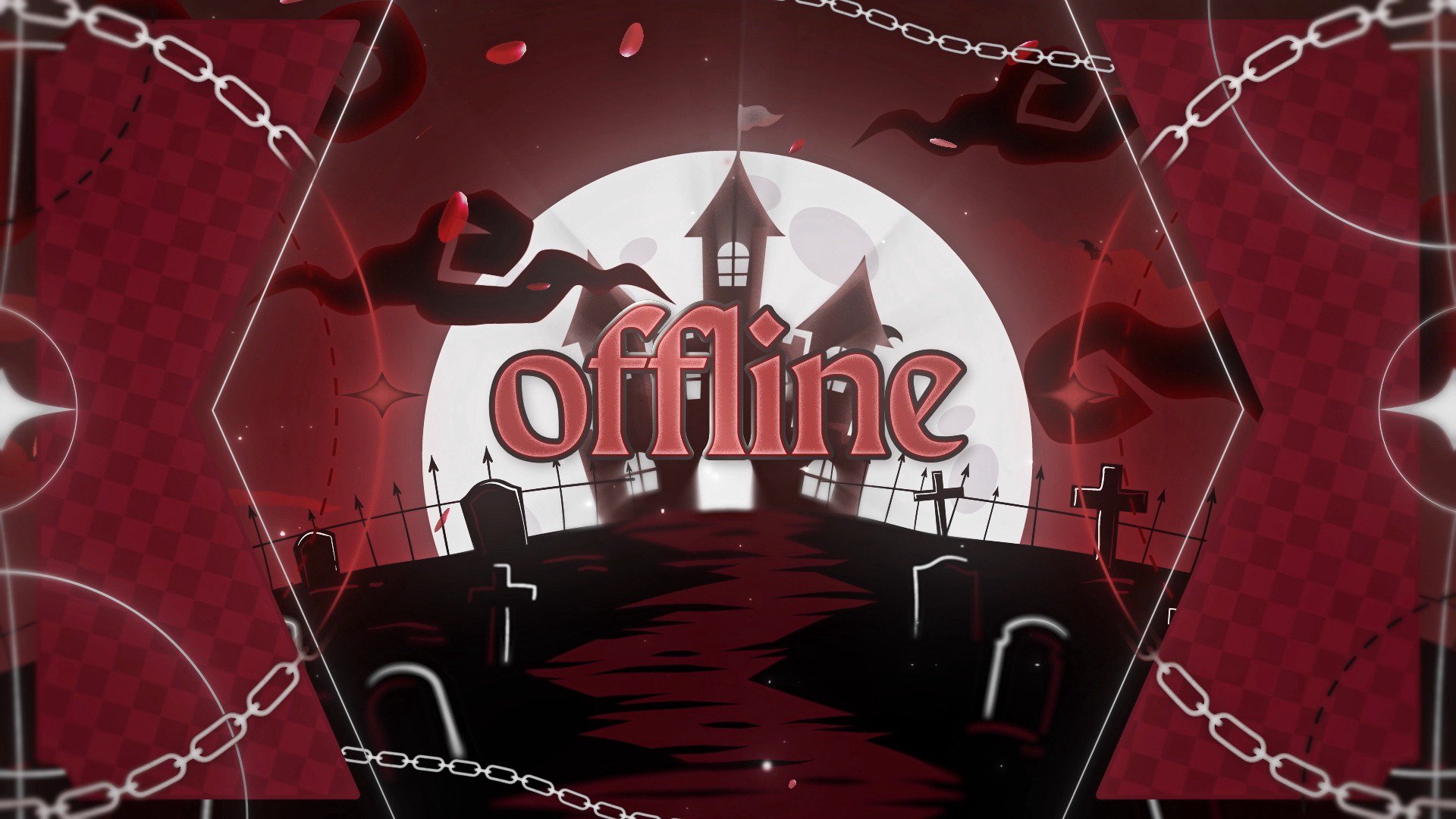 thetinyloner banner