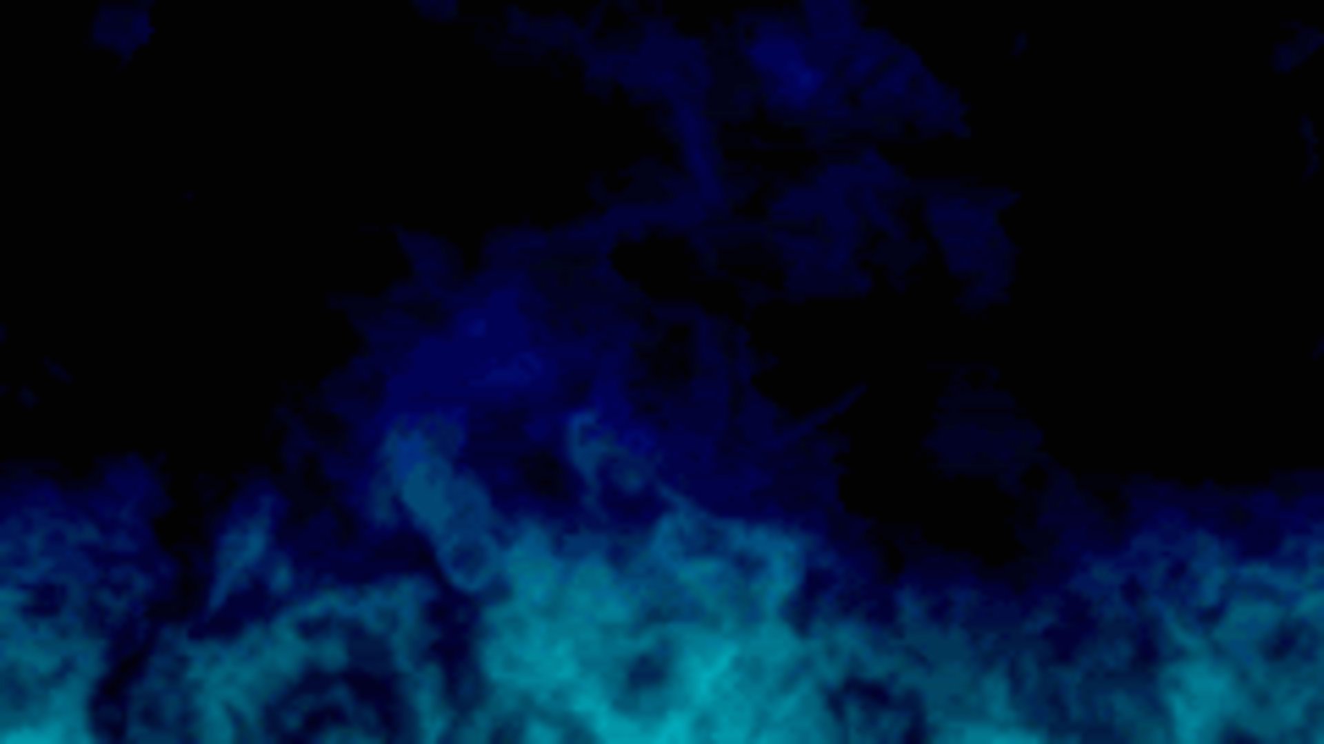ThatDemon_X_ banner