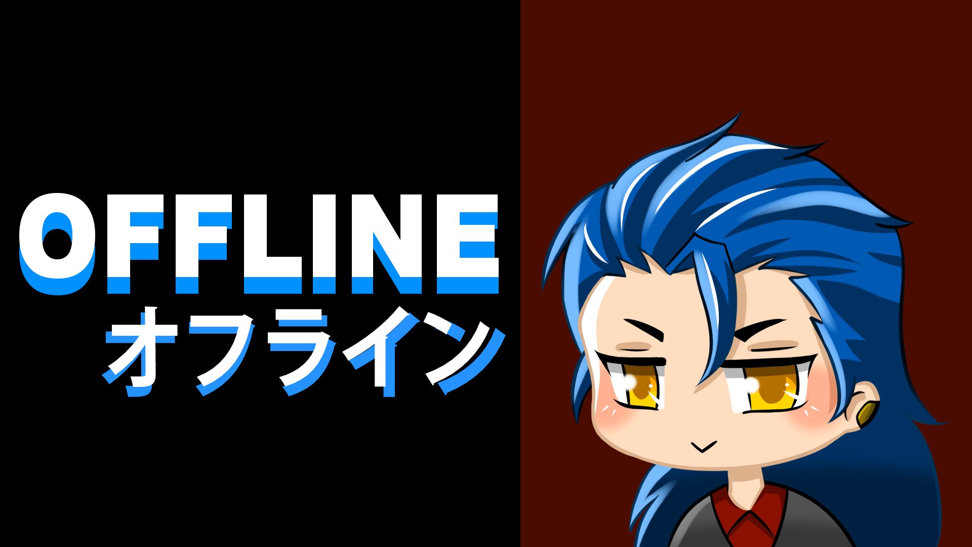 Thatgeeko banner