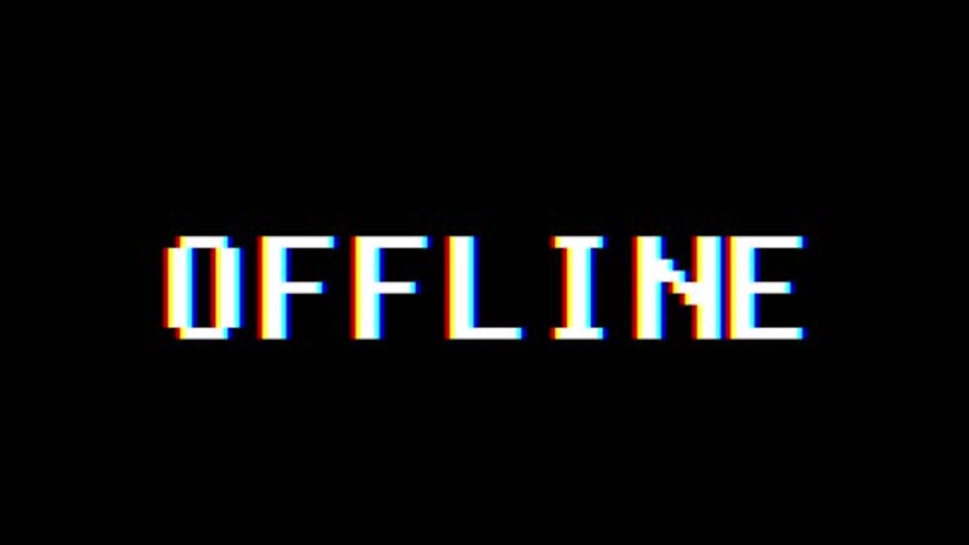 ThatGirlArgeli banner