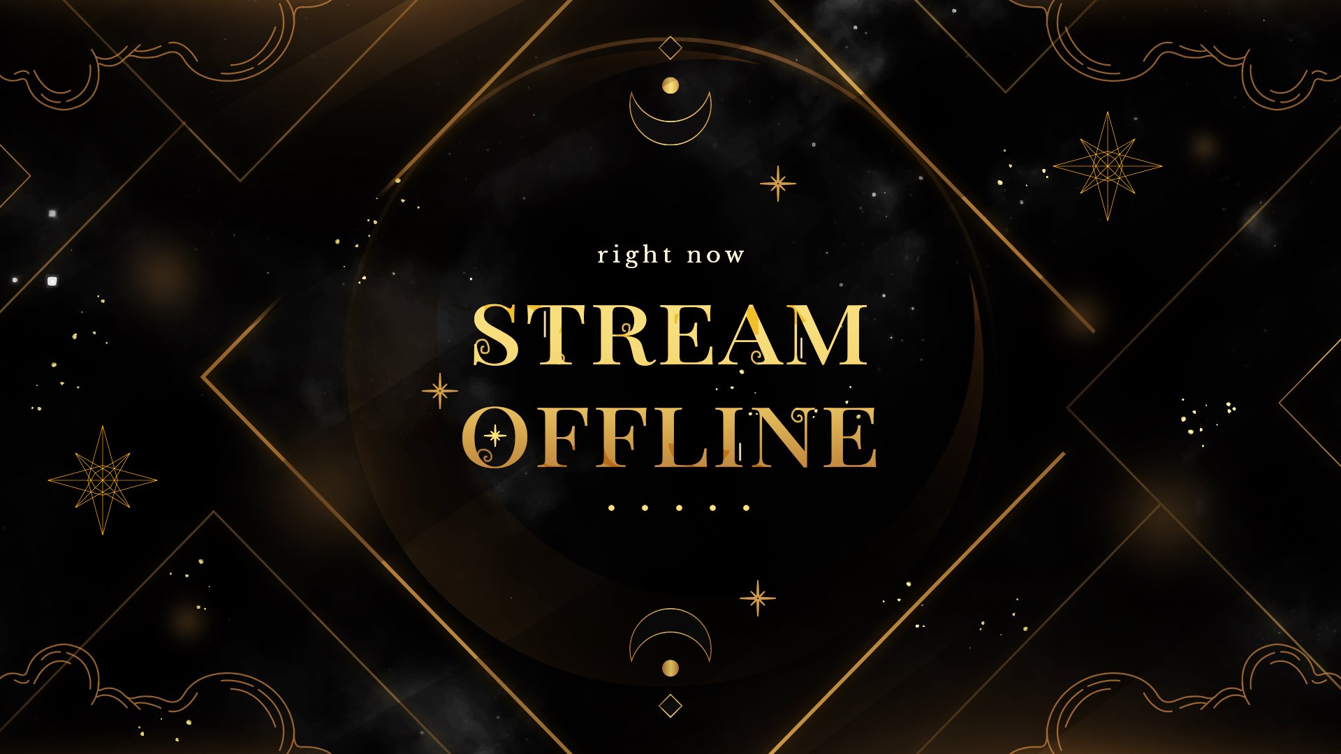 thatgoldieboy banner